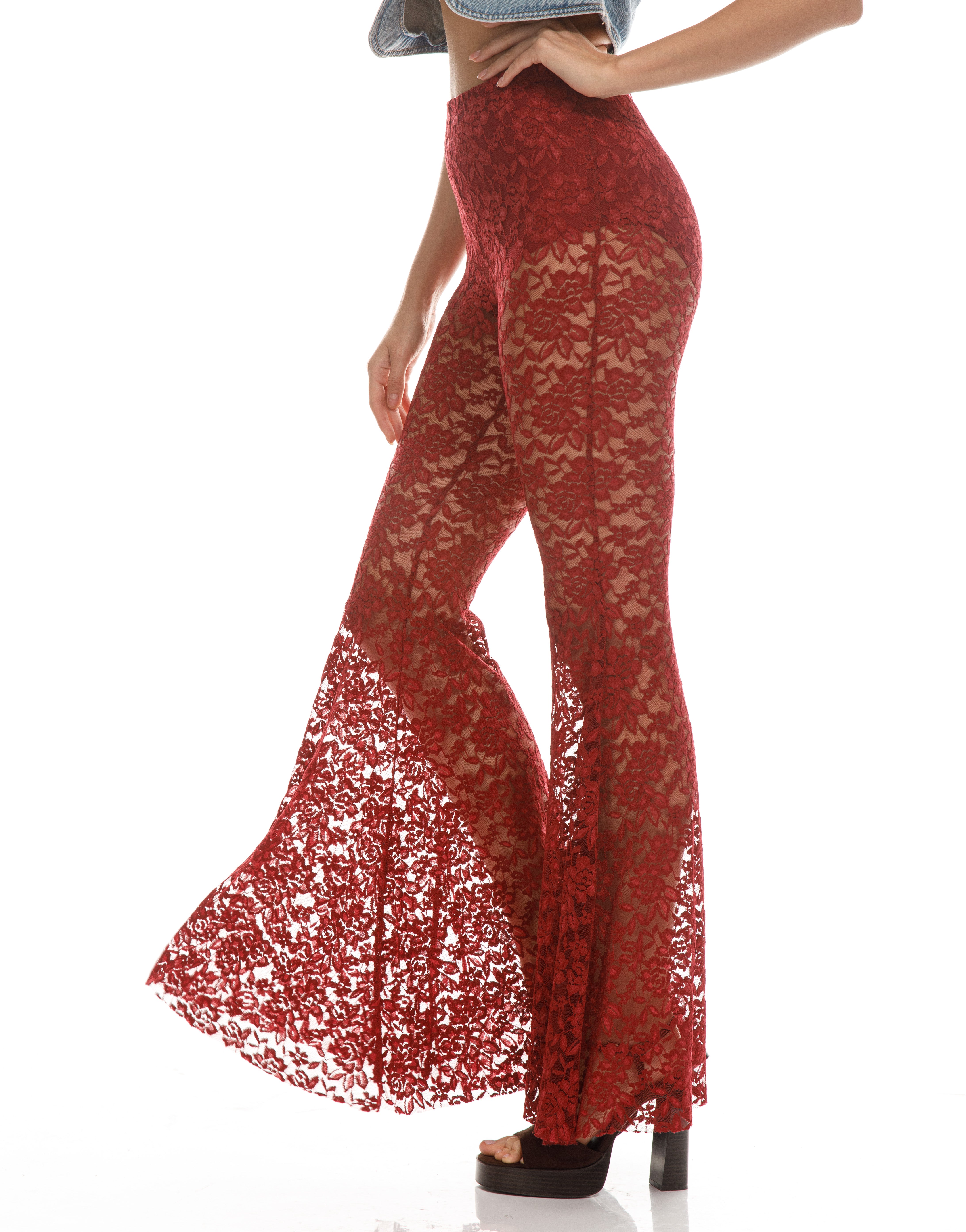 D3060-PANTS