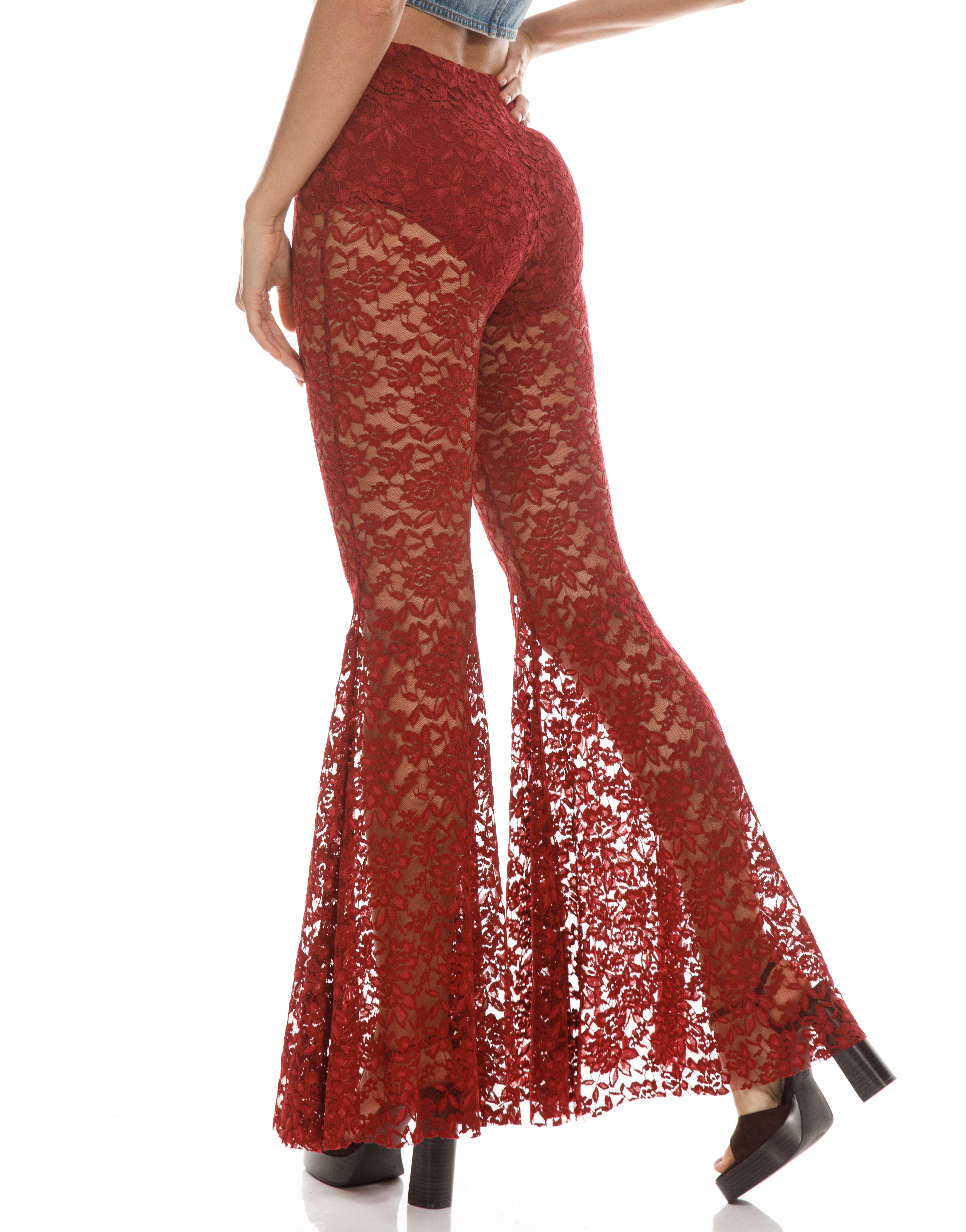 D3060-PANTS