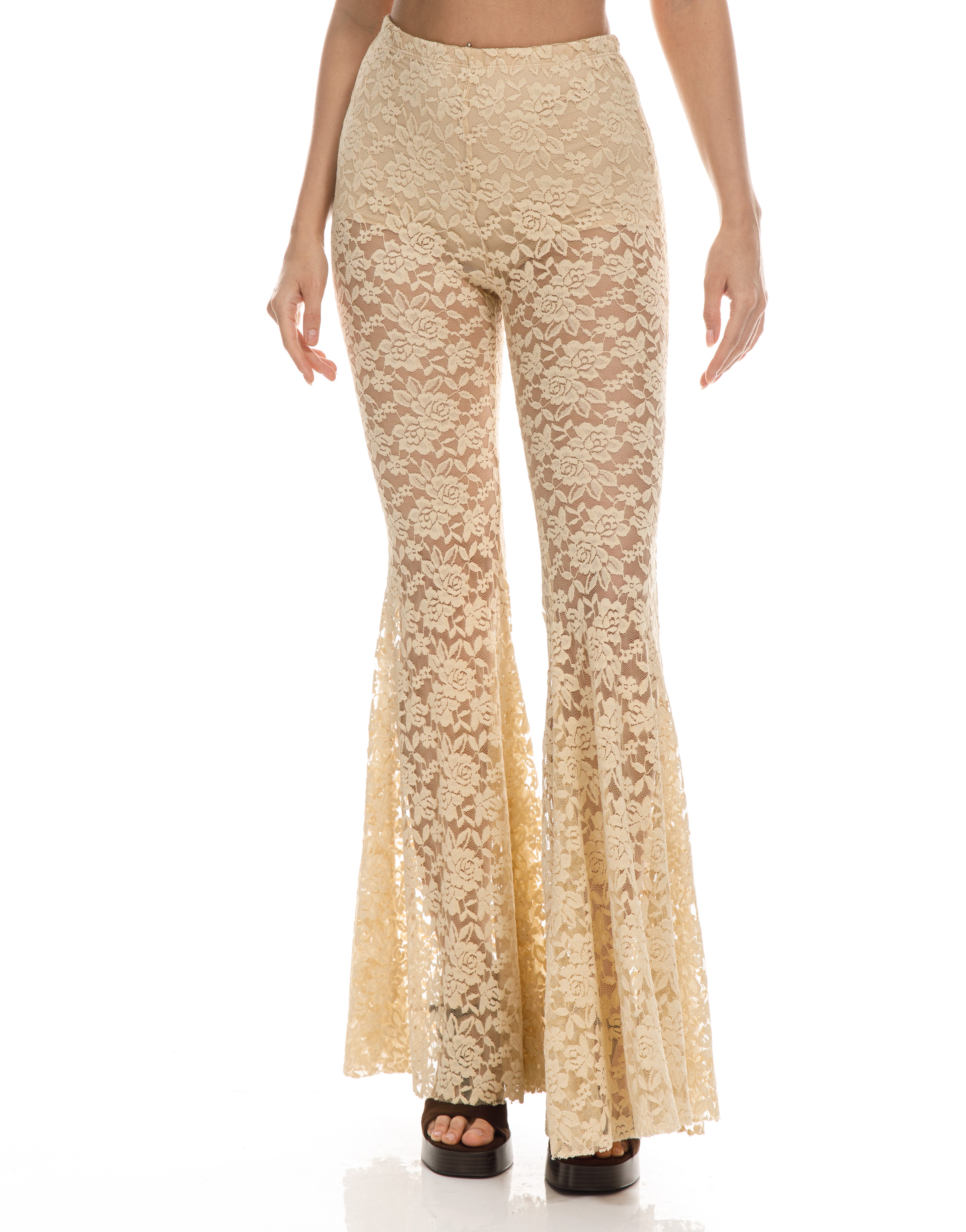 D3060-PANTS