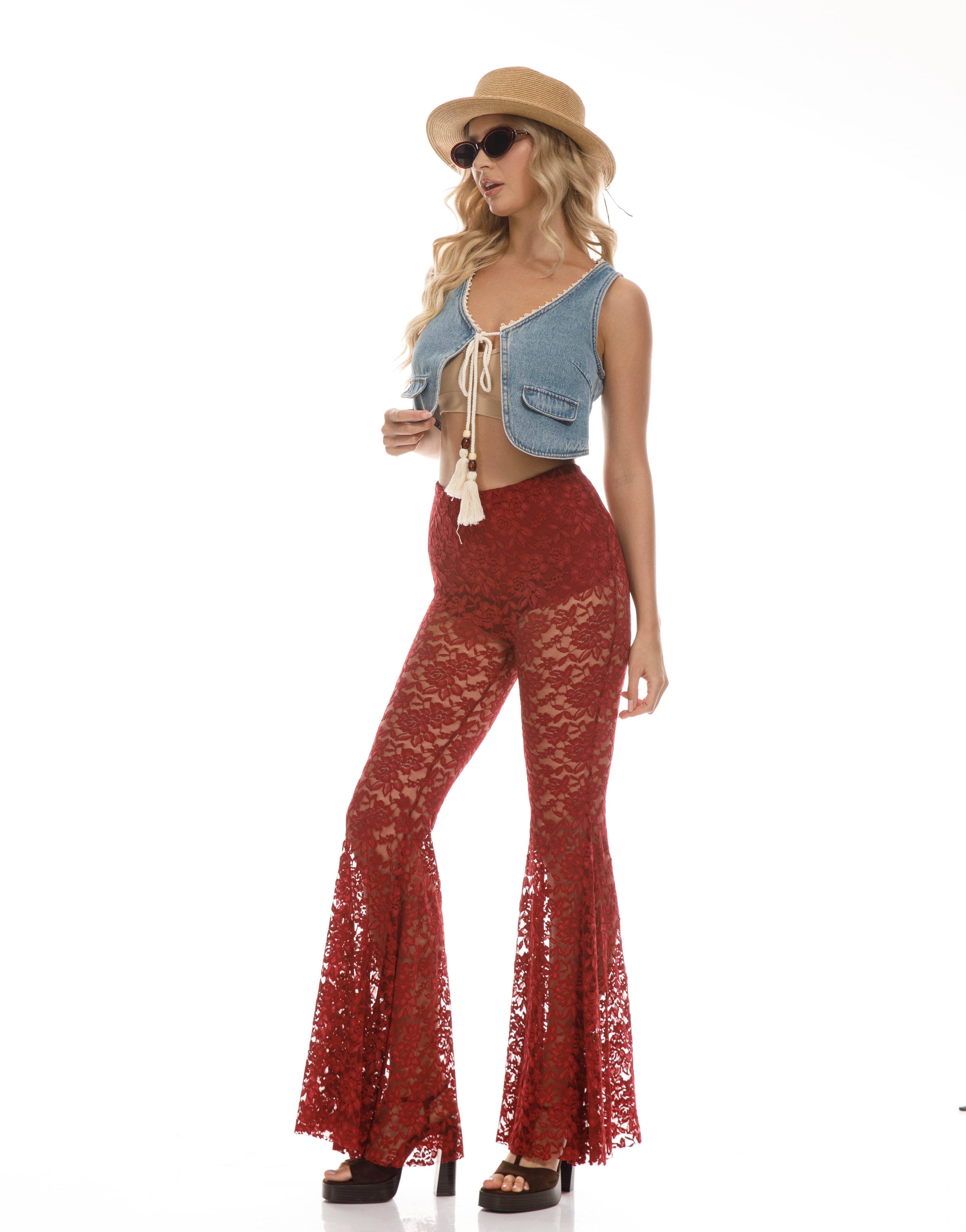 D3060-PANTS