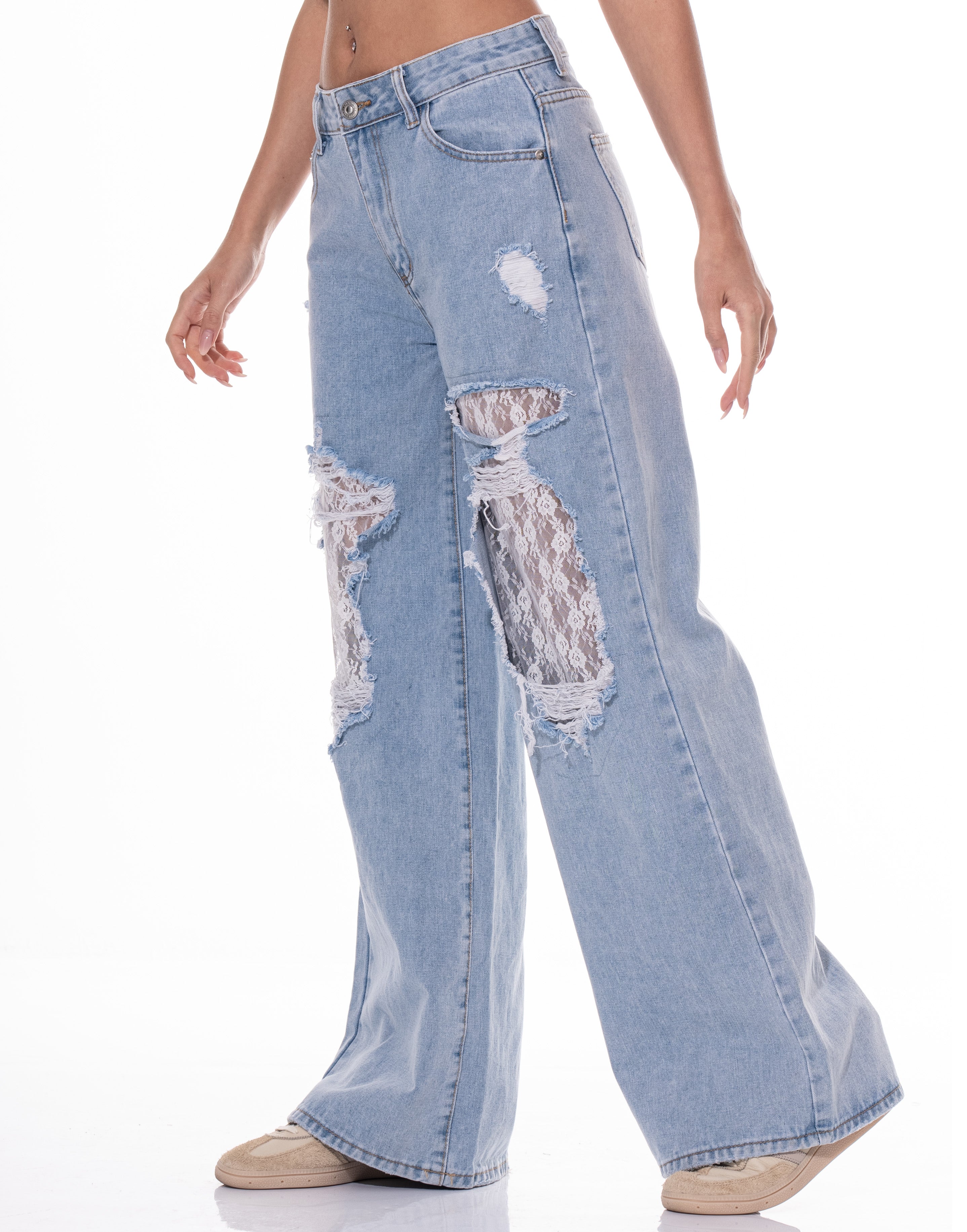 D3075-PANTS