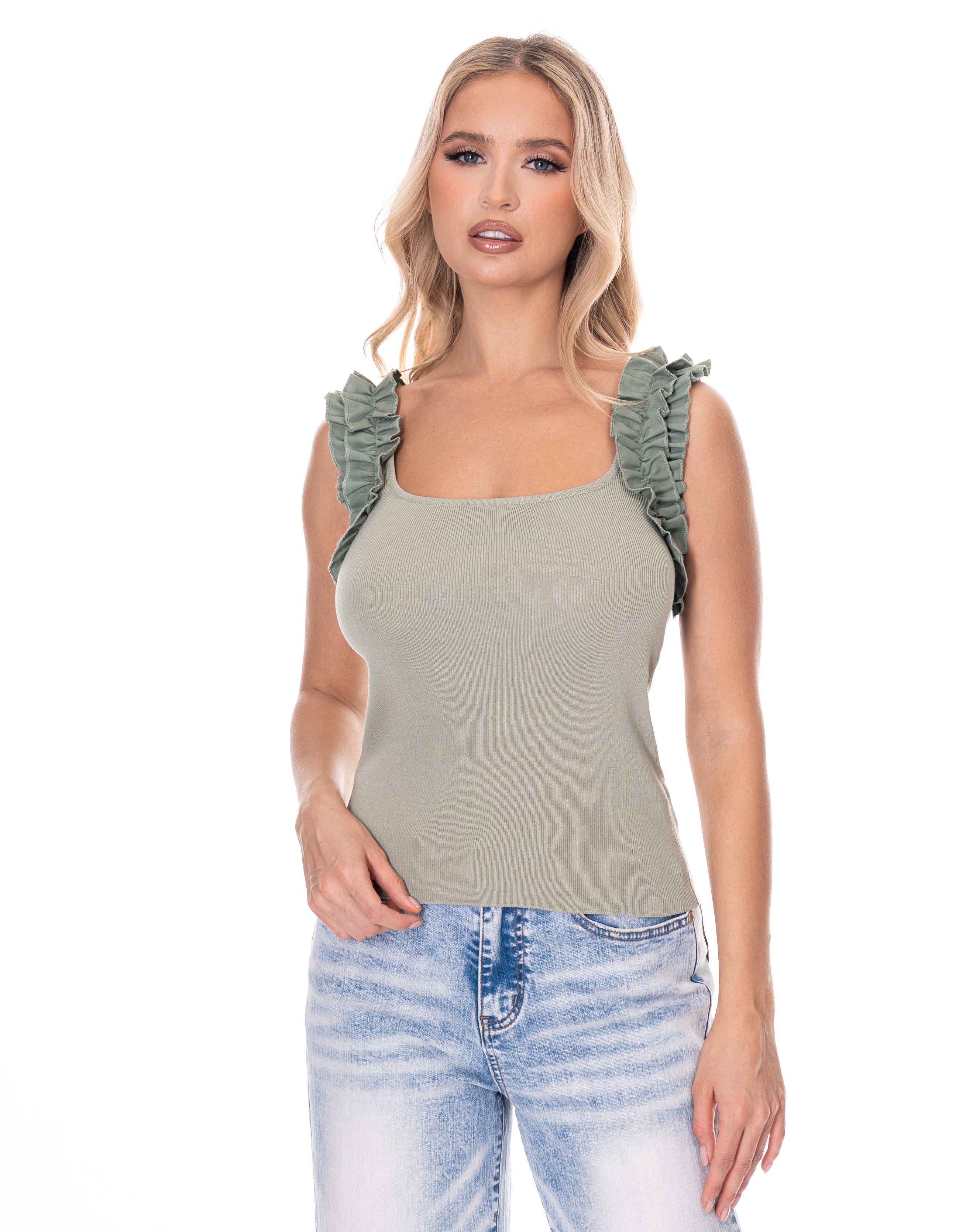 D3087-TOP