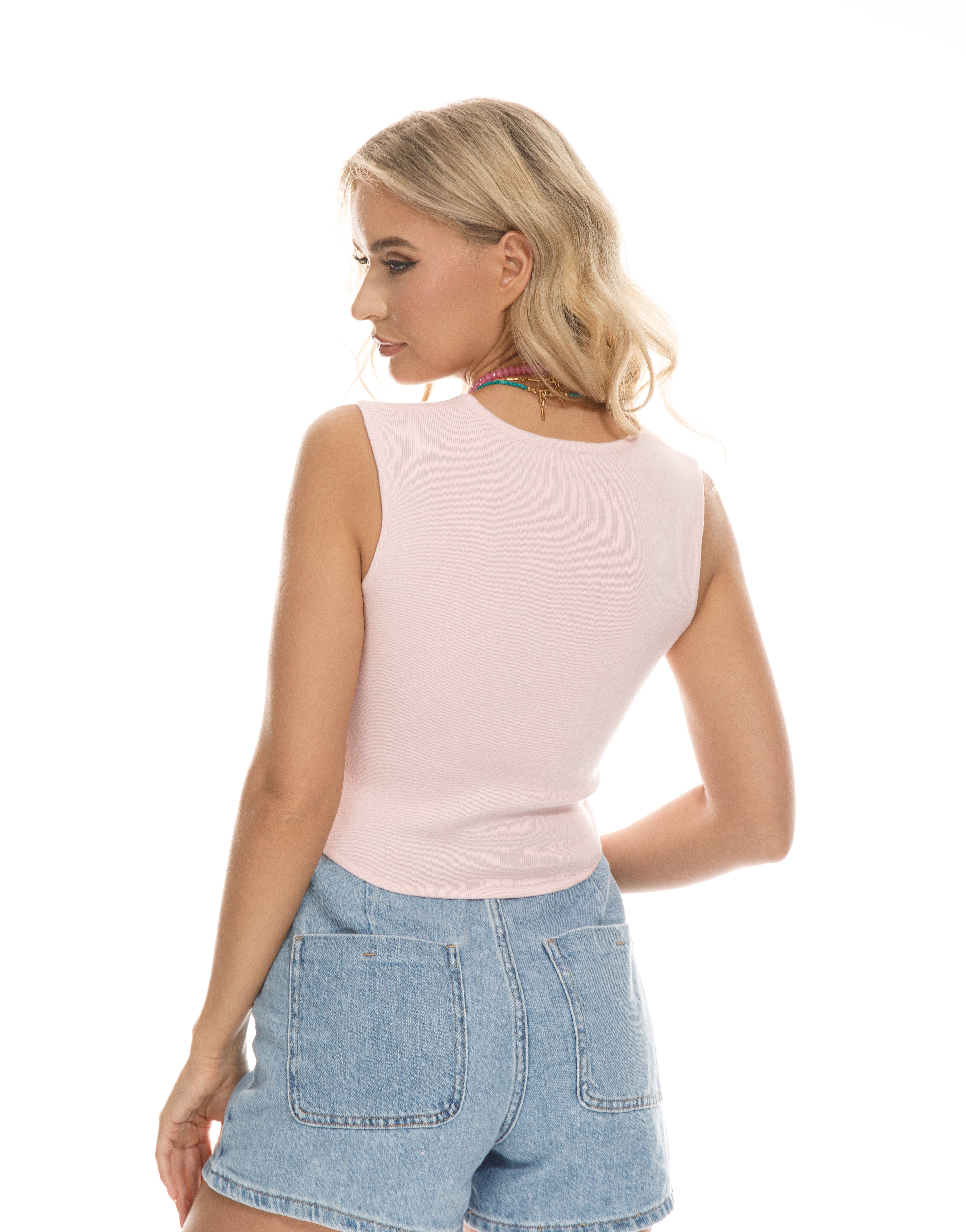 D3090-TOP