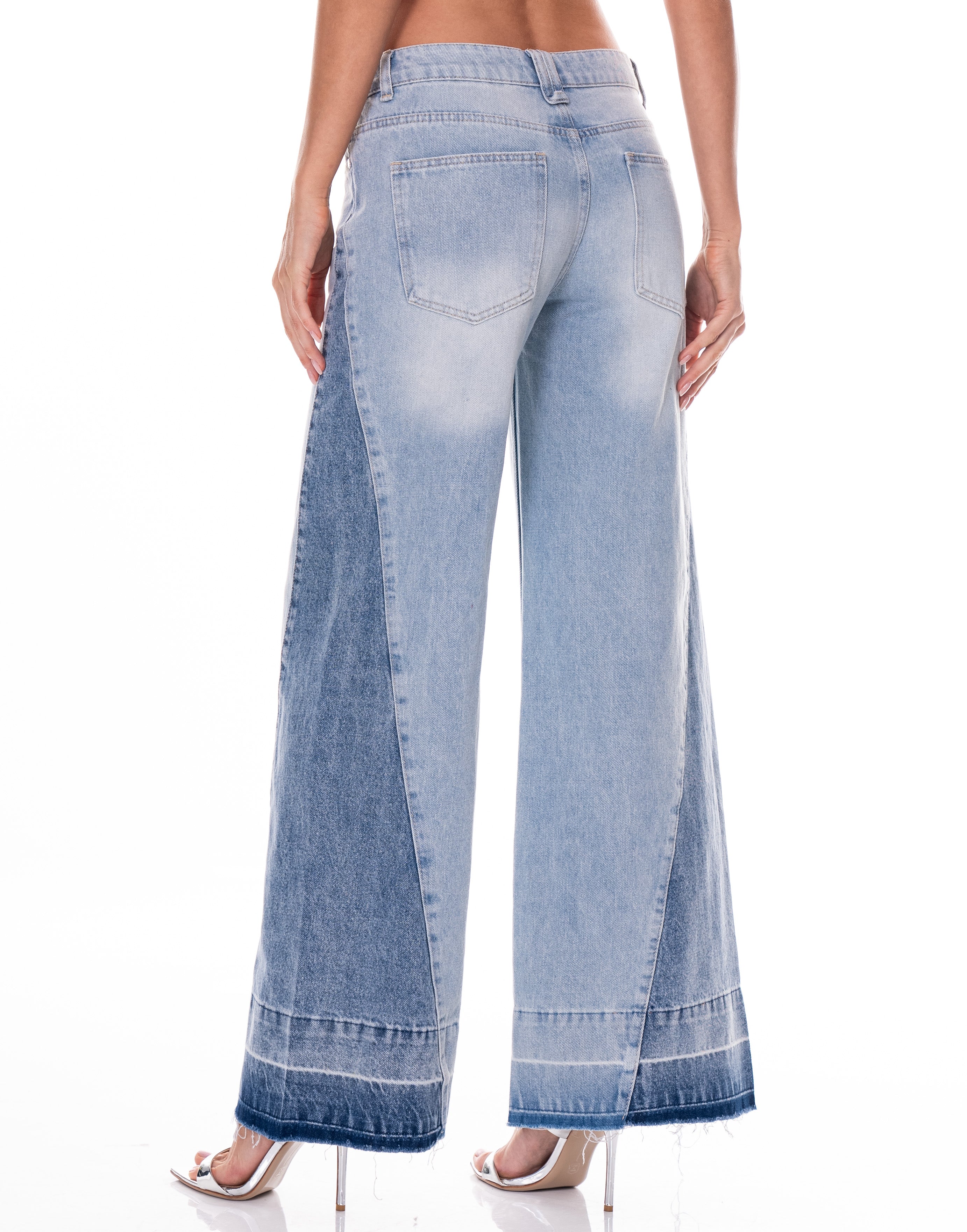 D4004-PANTS