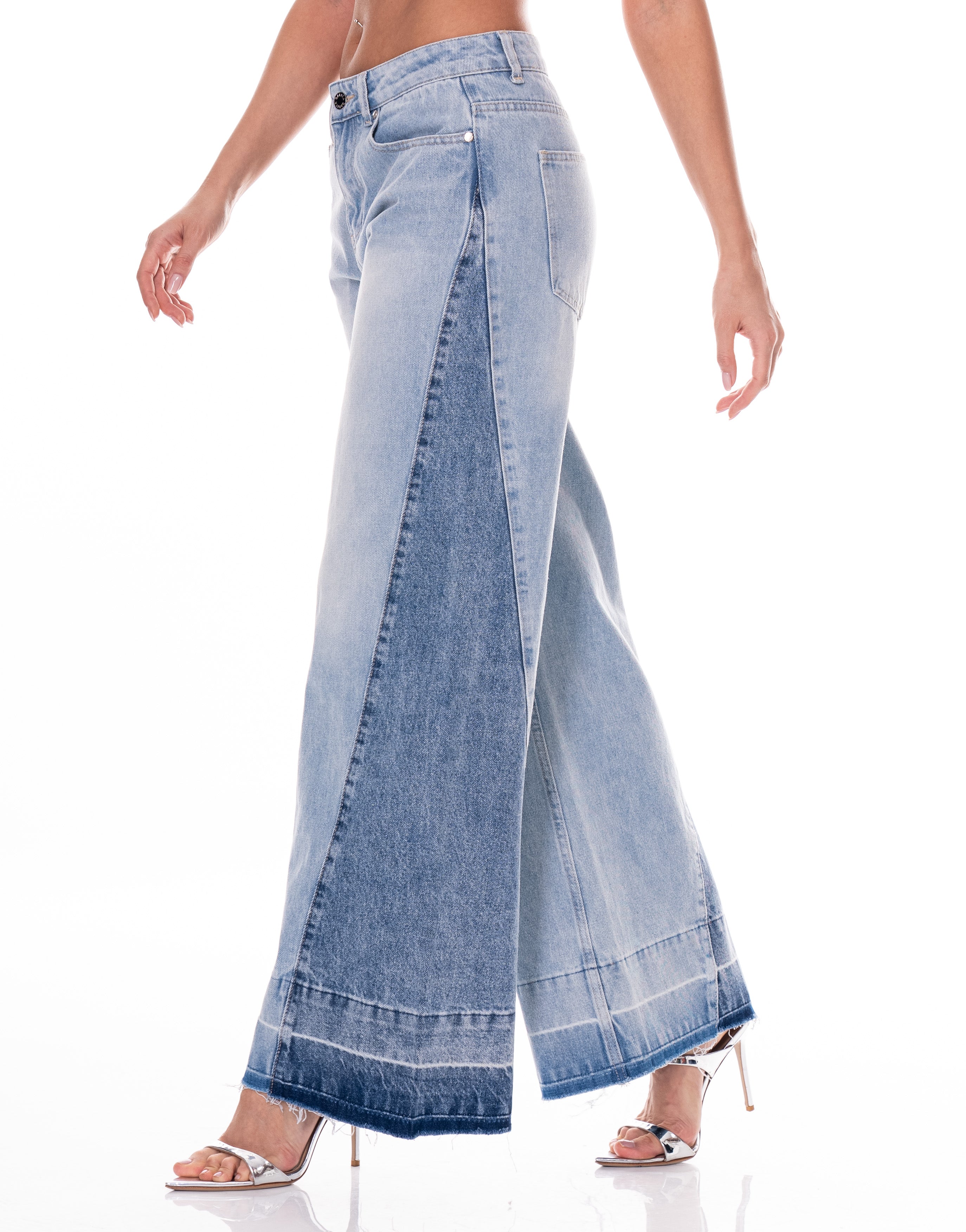 D4004-PANTS