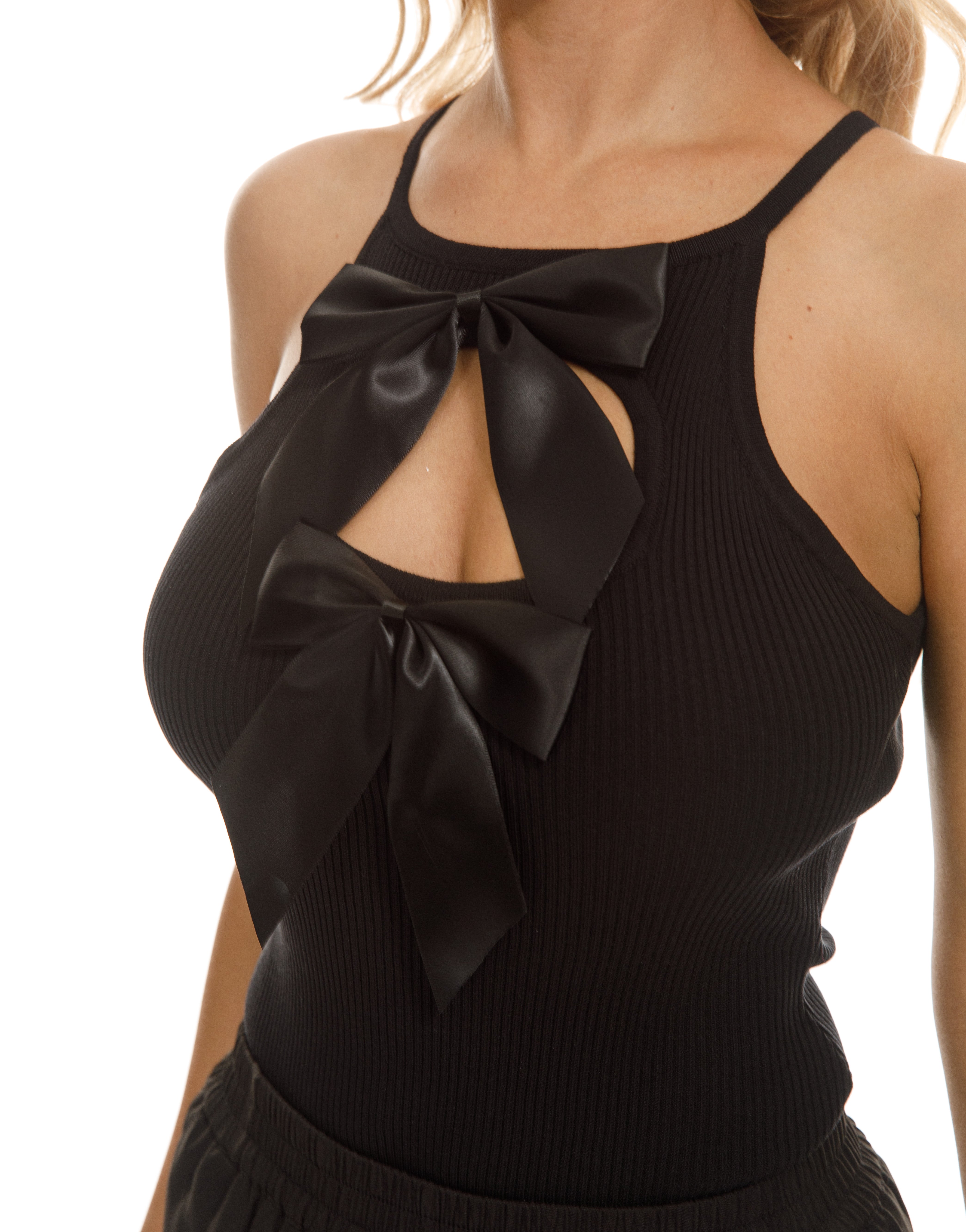 D4009-BODYSUIT