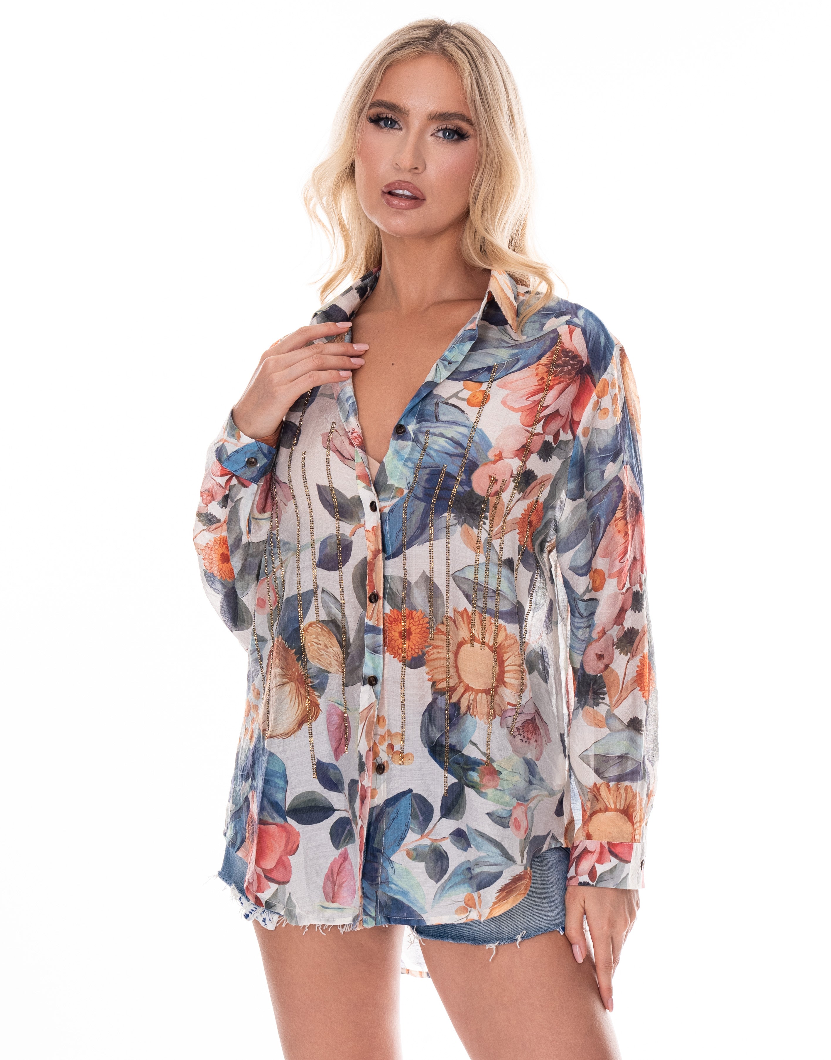 D4017-SHIRT