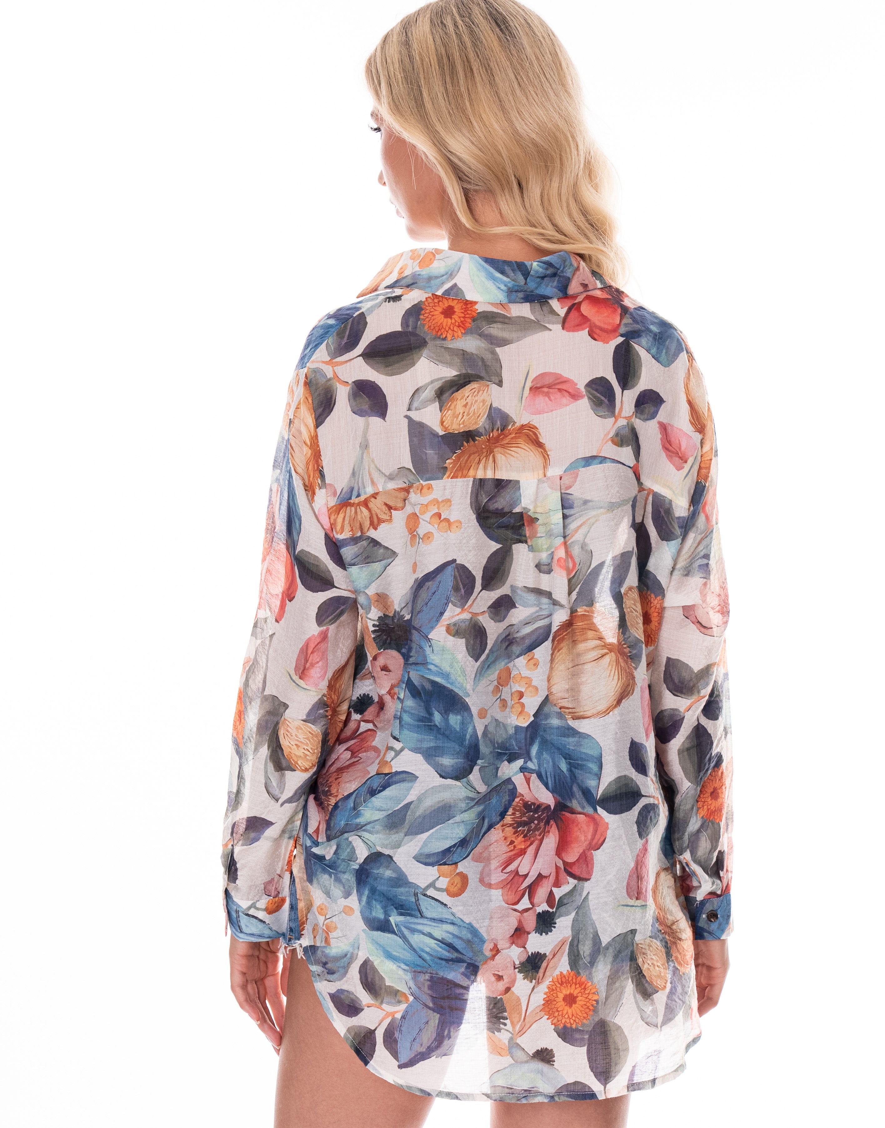 D4017-SHIRT