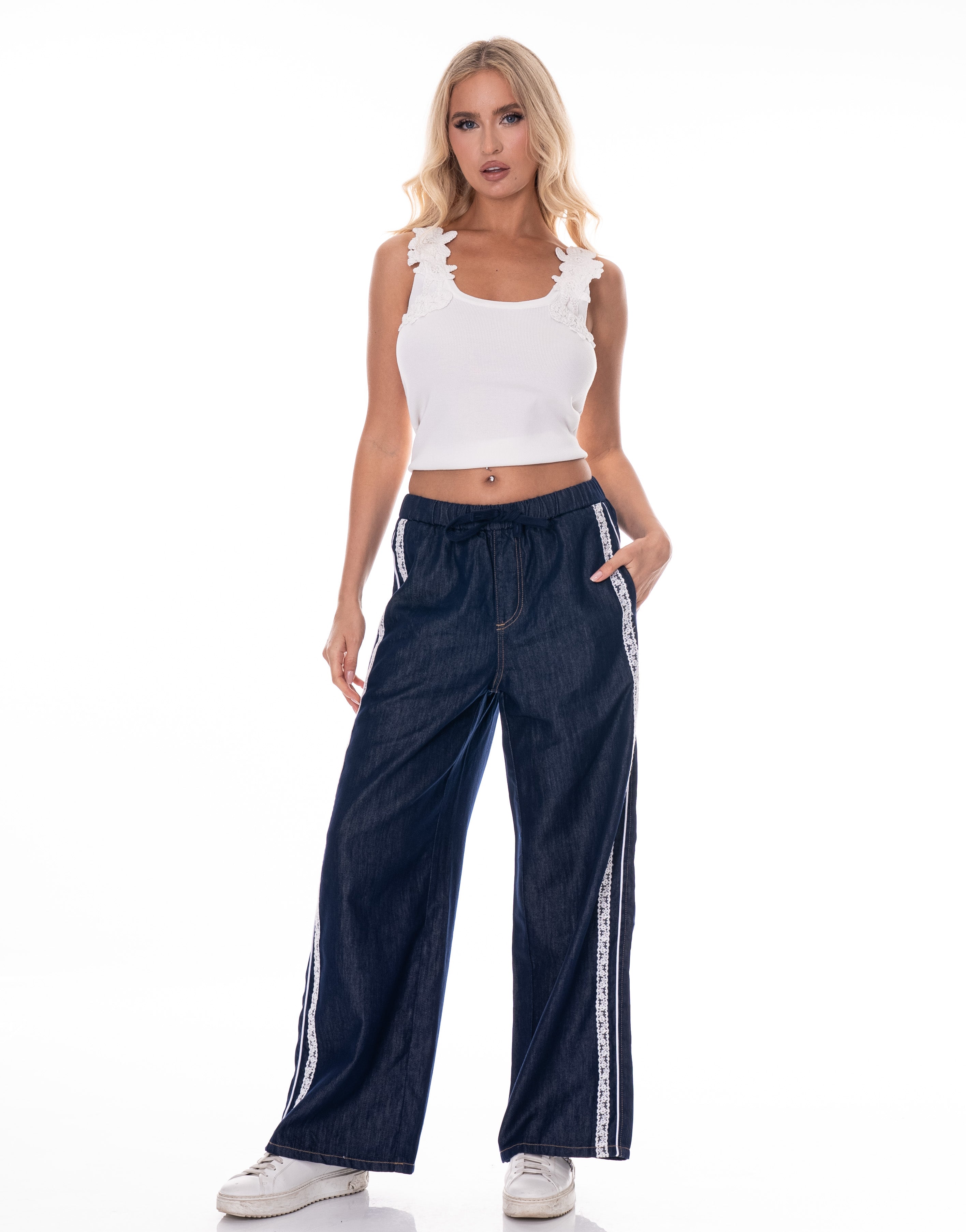 D4038-PANTS