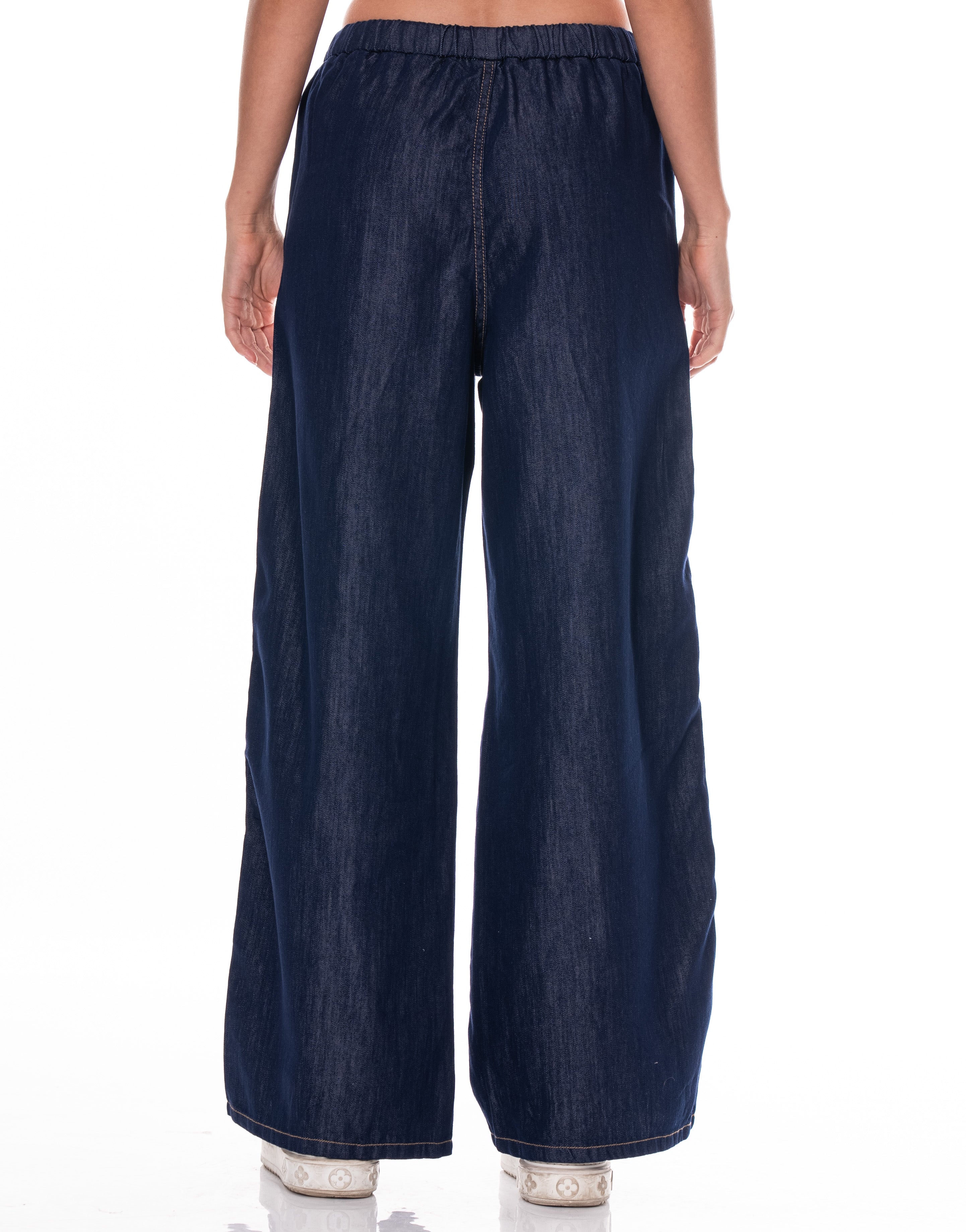 D4038-PANTS