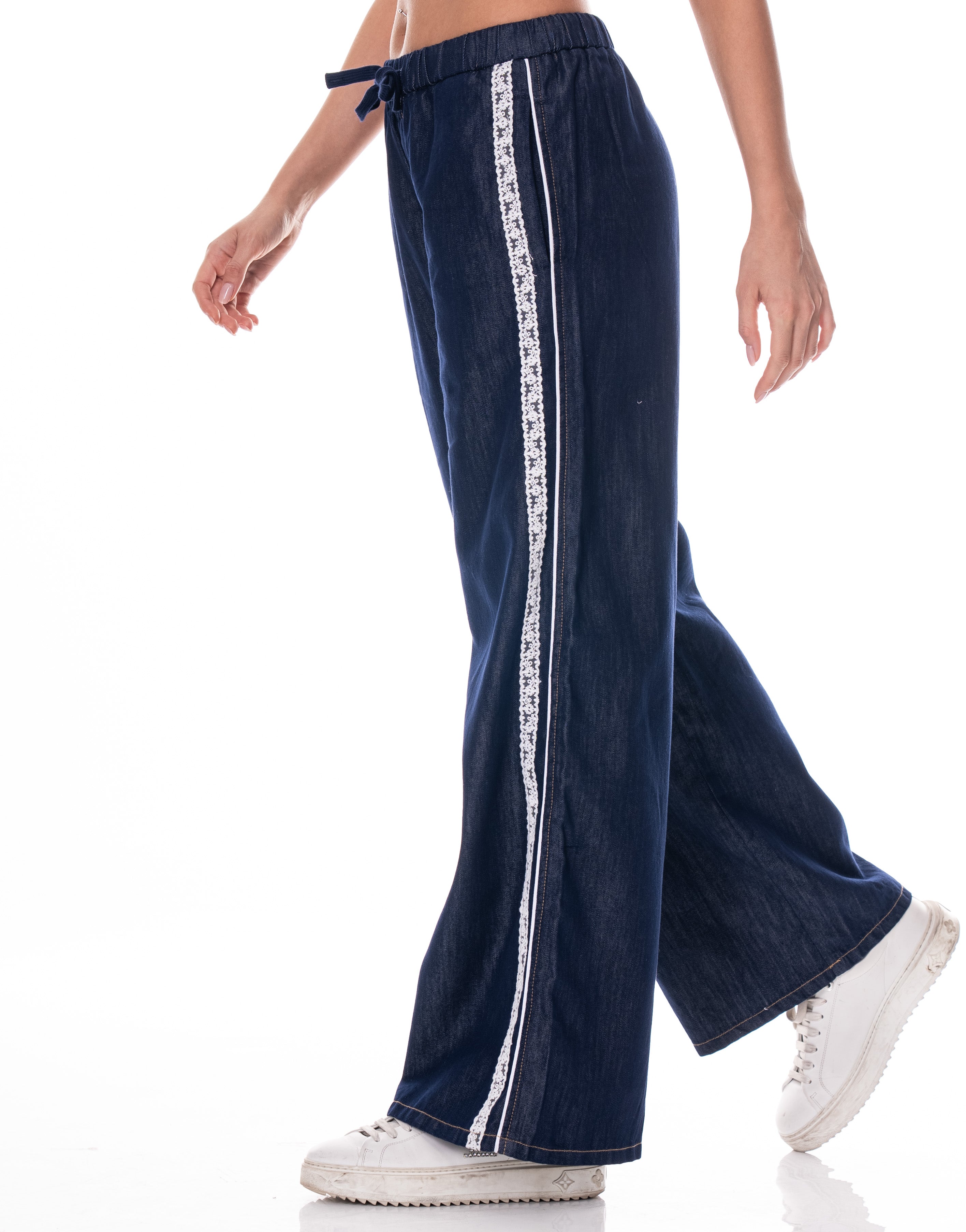 D4038-PANTS