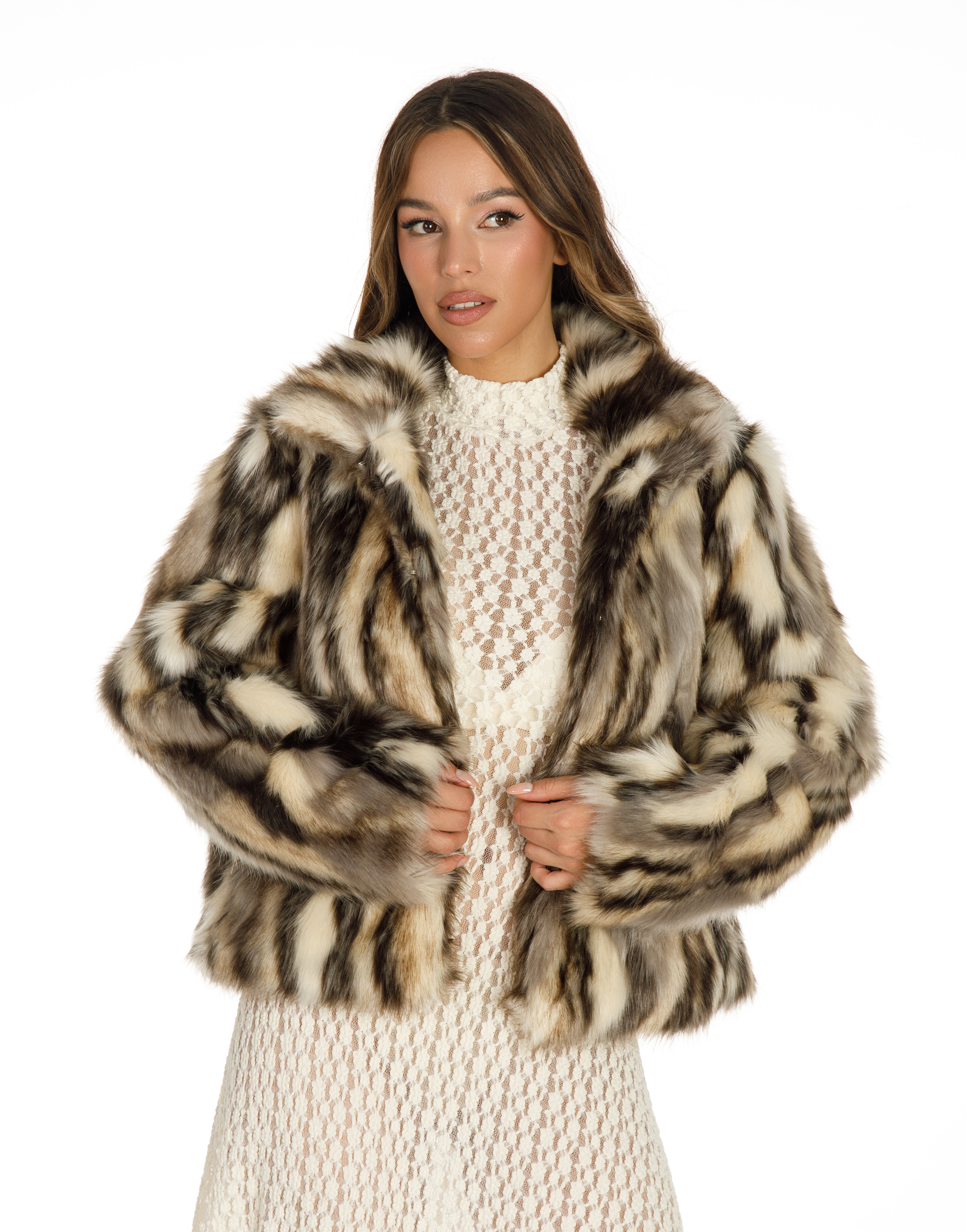 D4040-JACKET