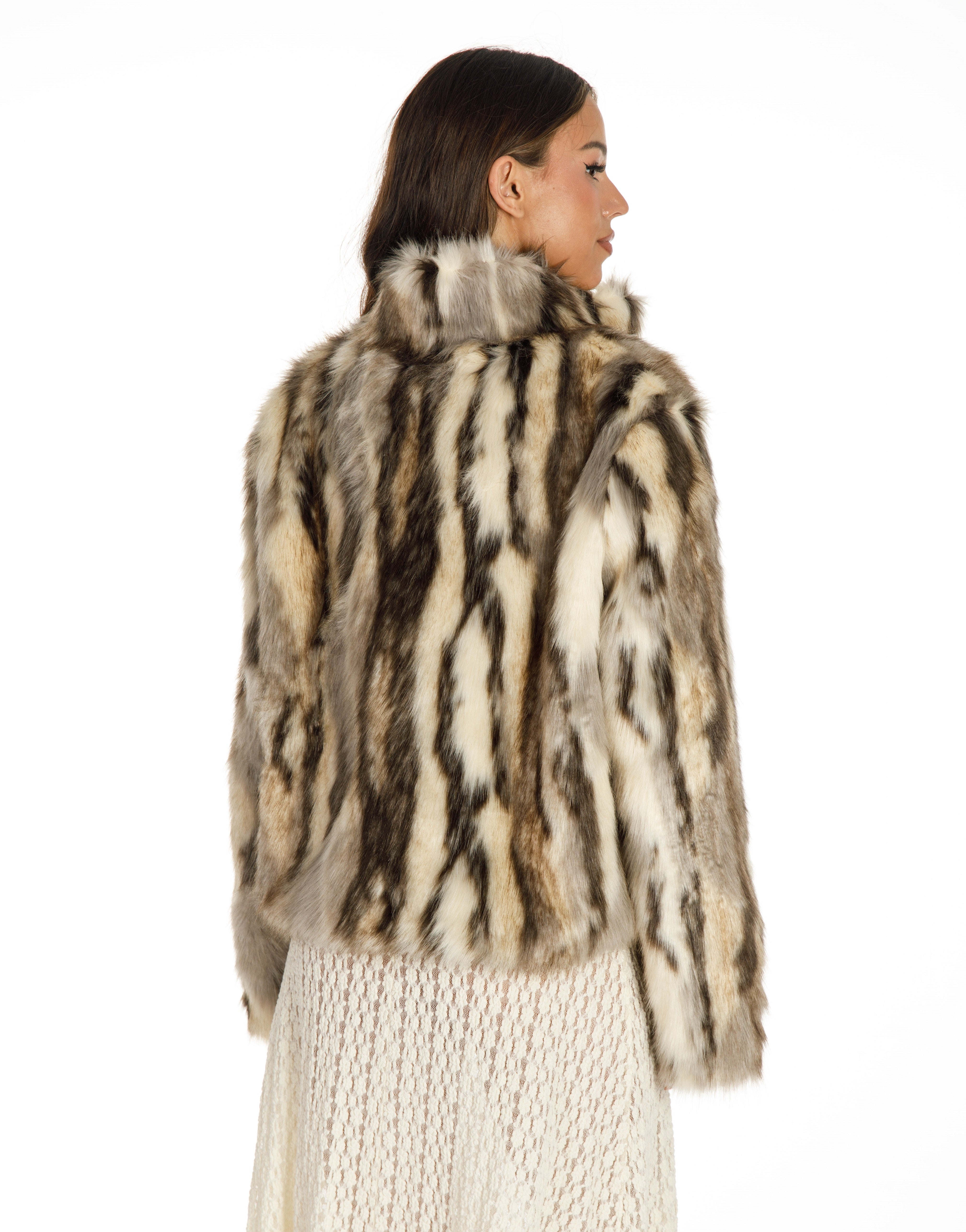 D4040-JACKET