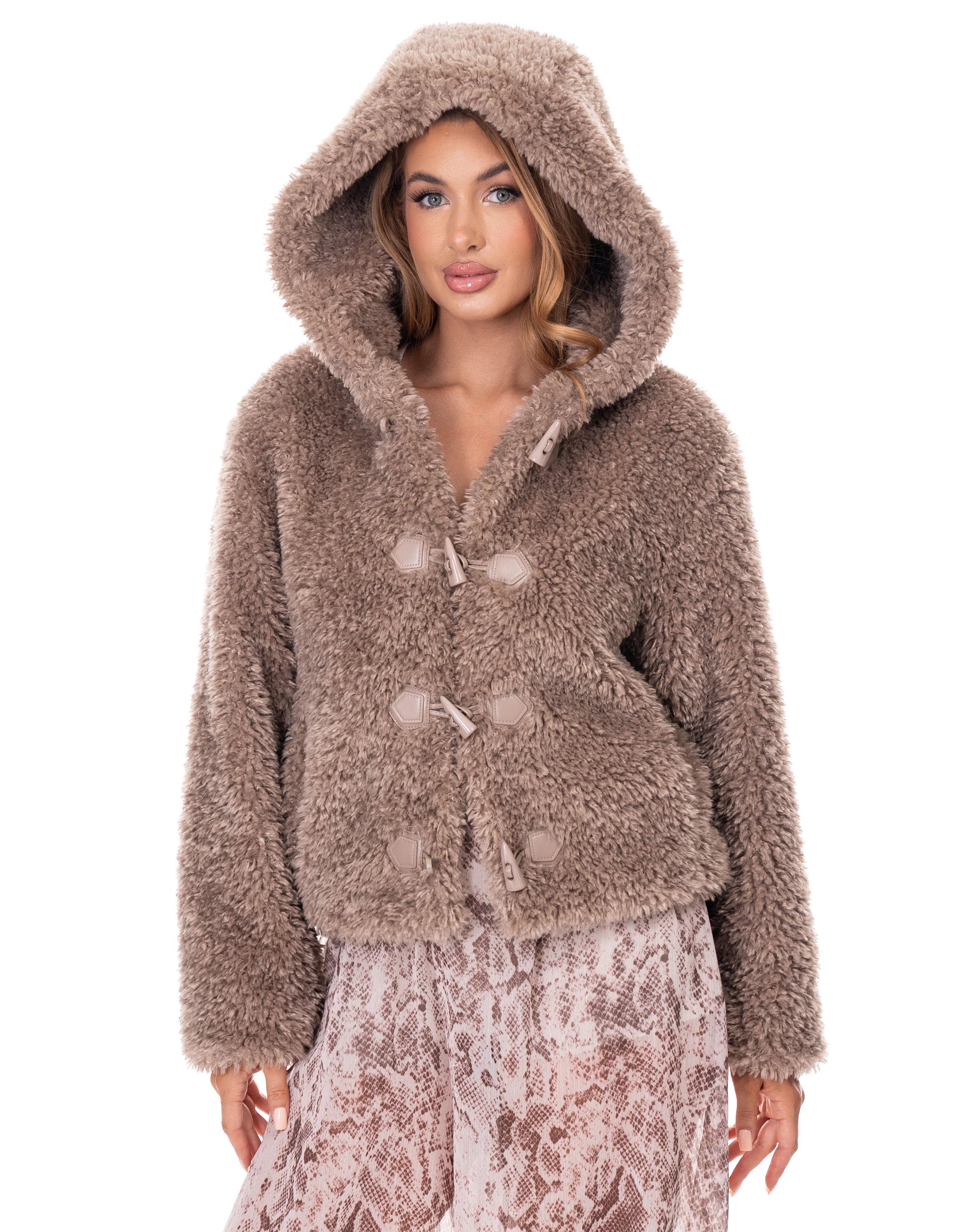 D4041-JACKET