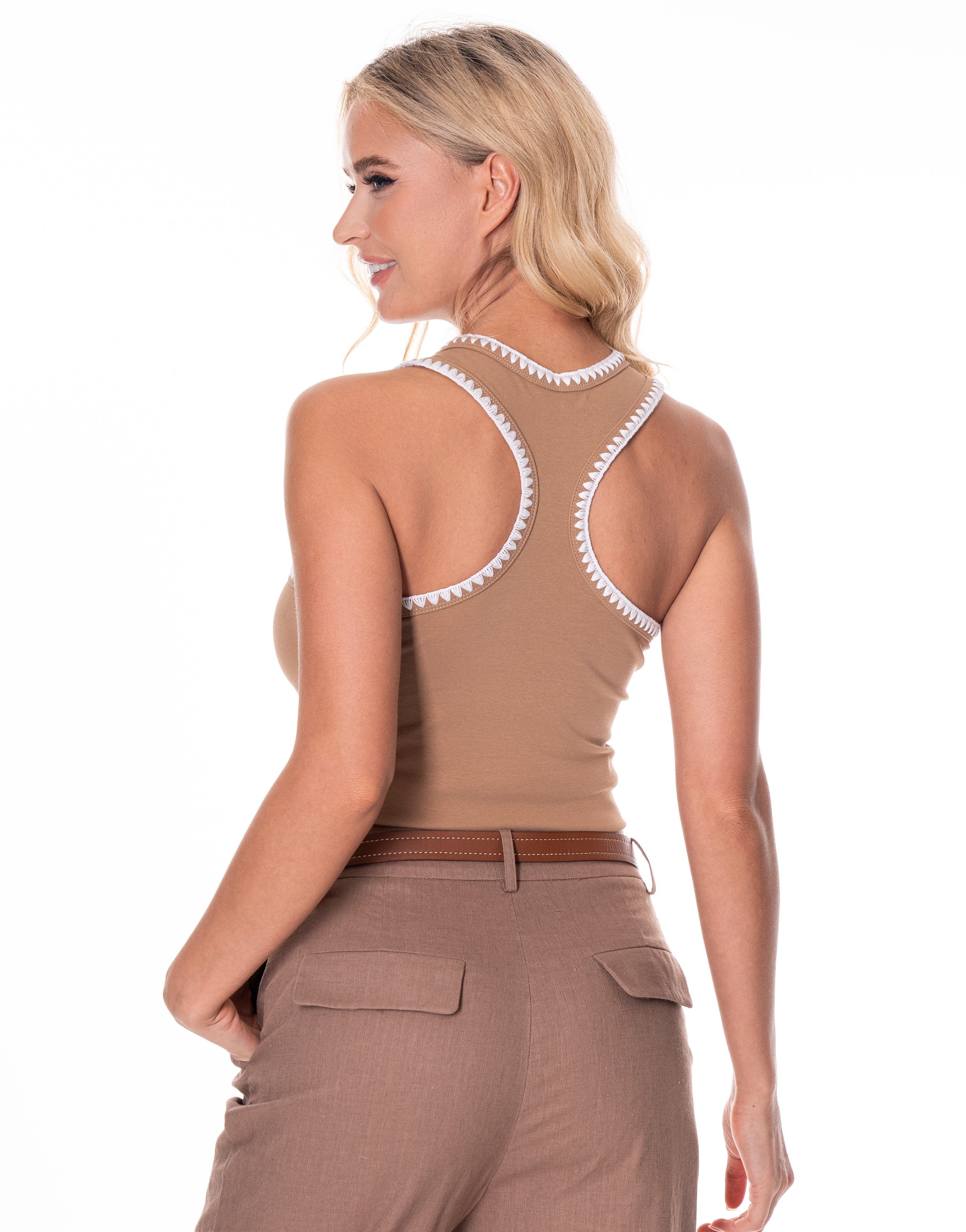 D4045-TOP