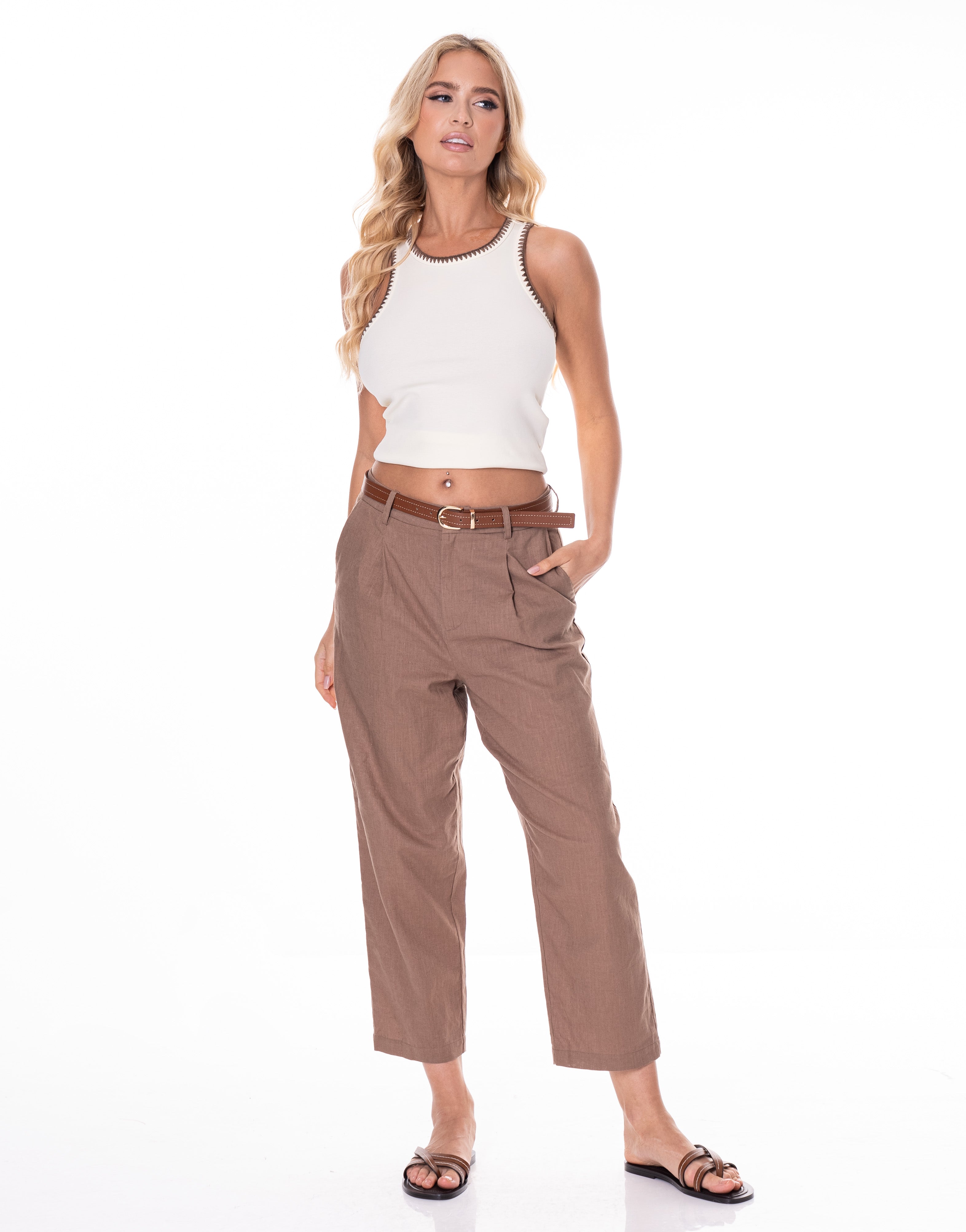D4045-TOP