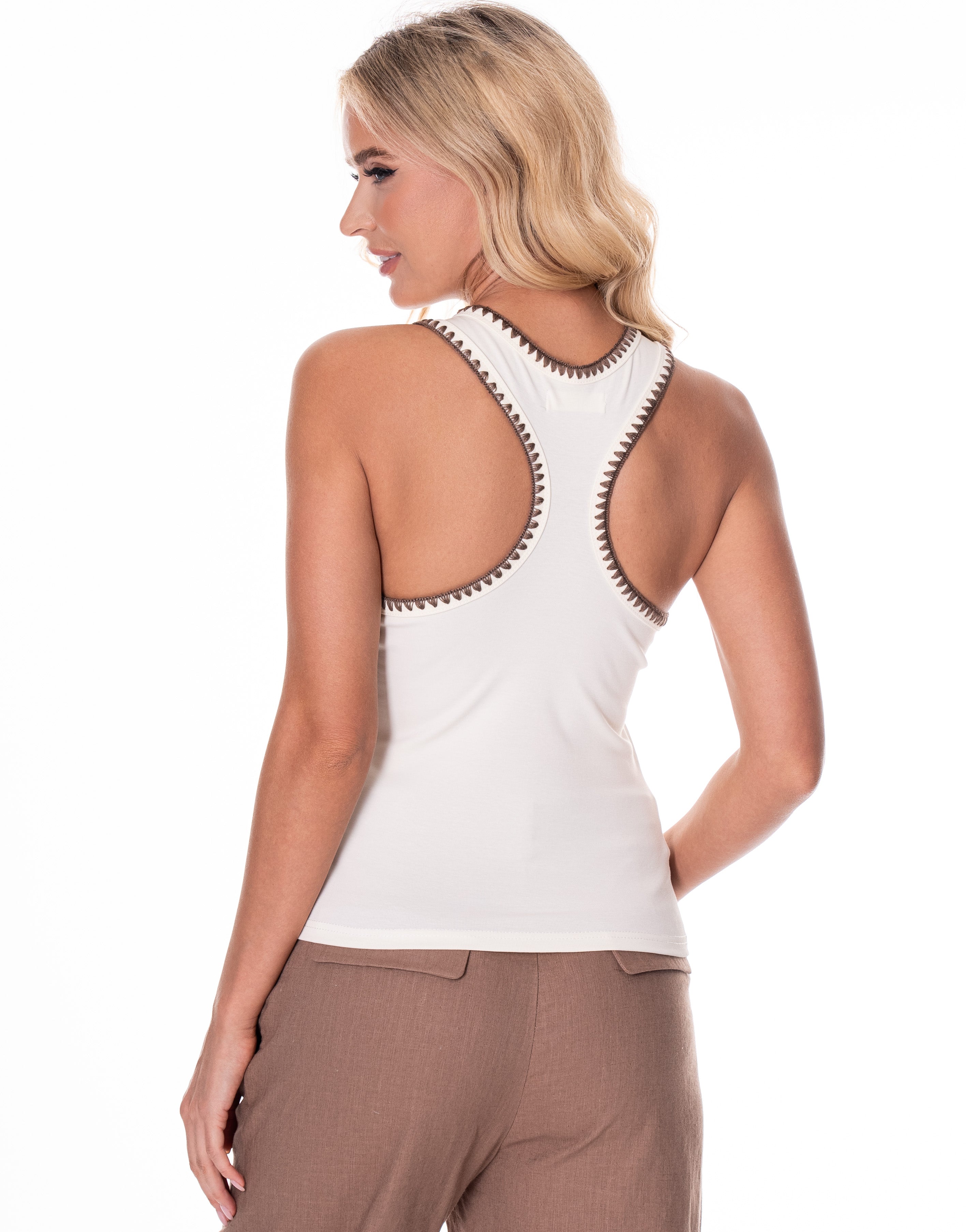 D4045-TOP