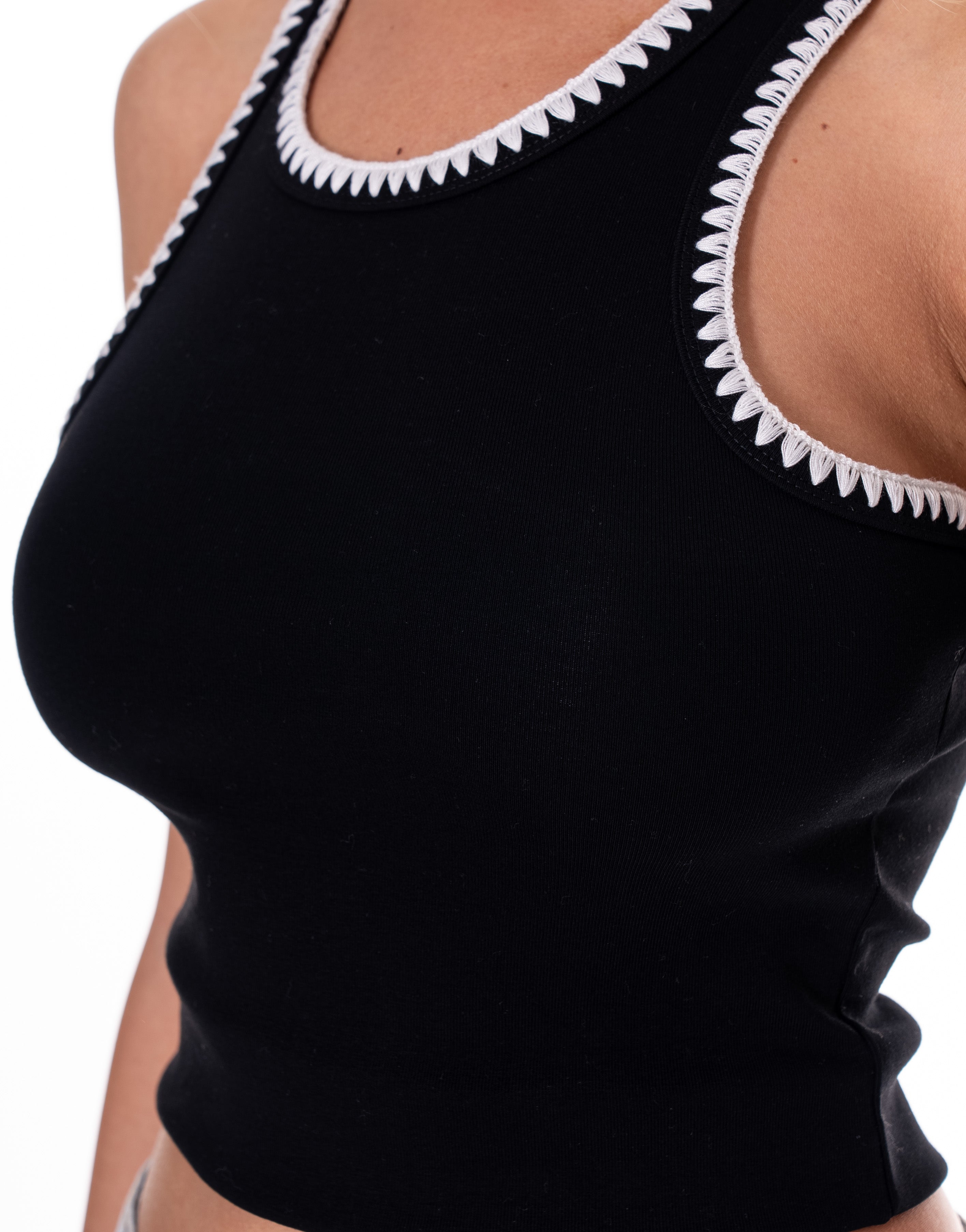 D4045-TOP