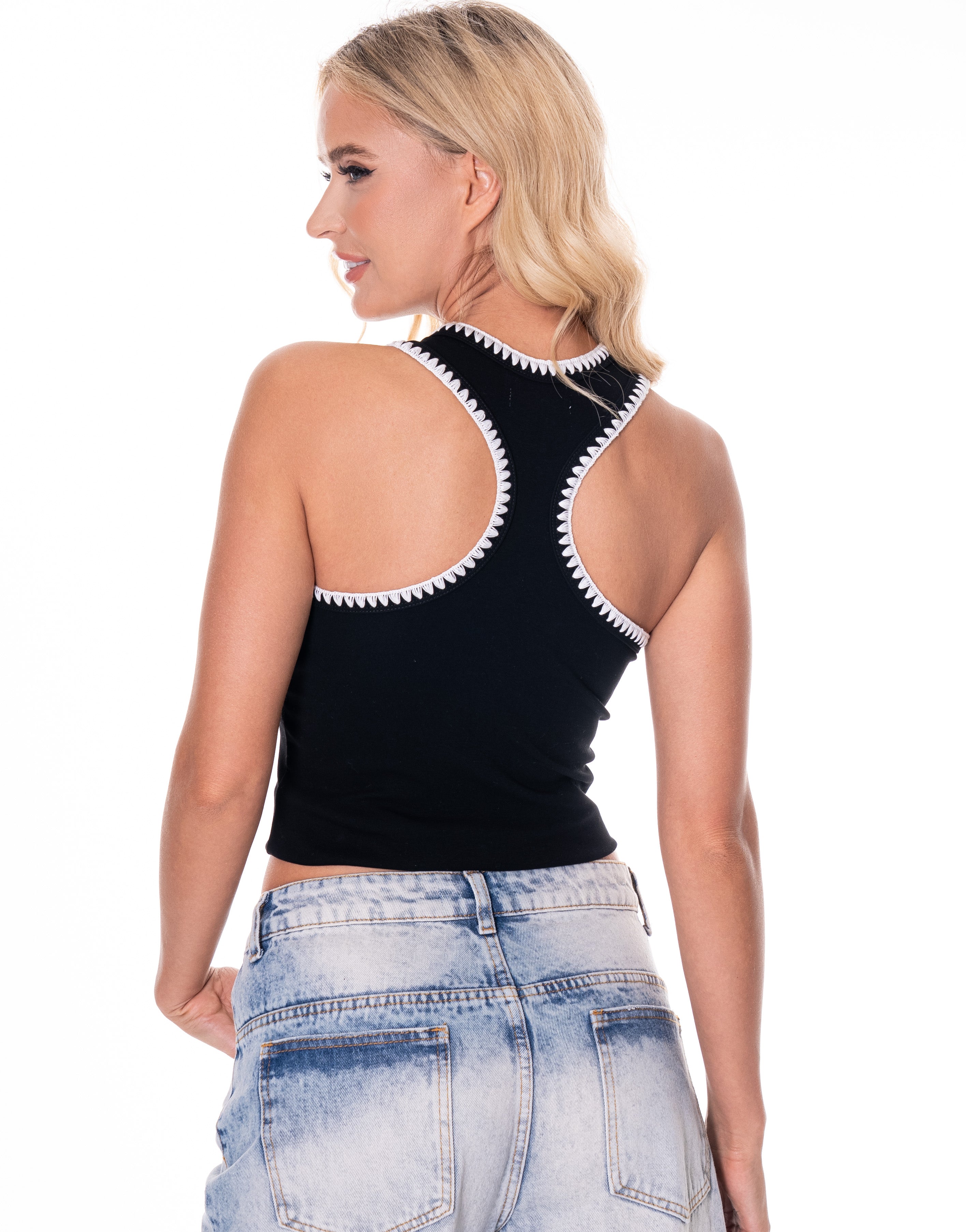 D4045-TOP
