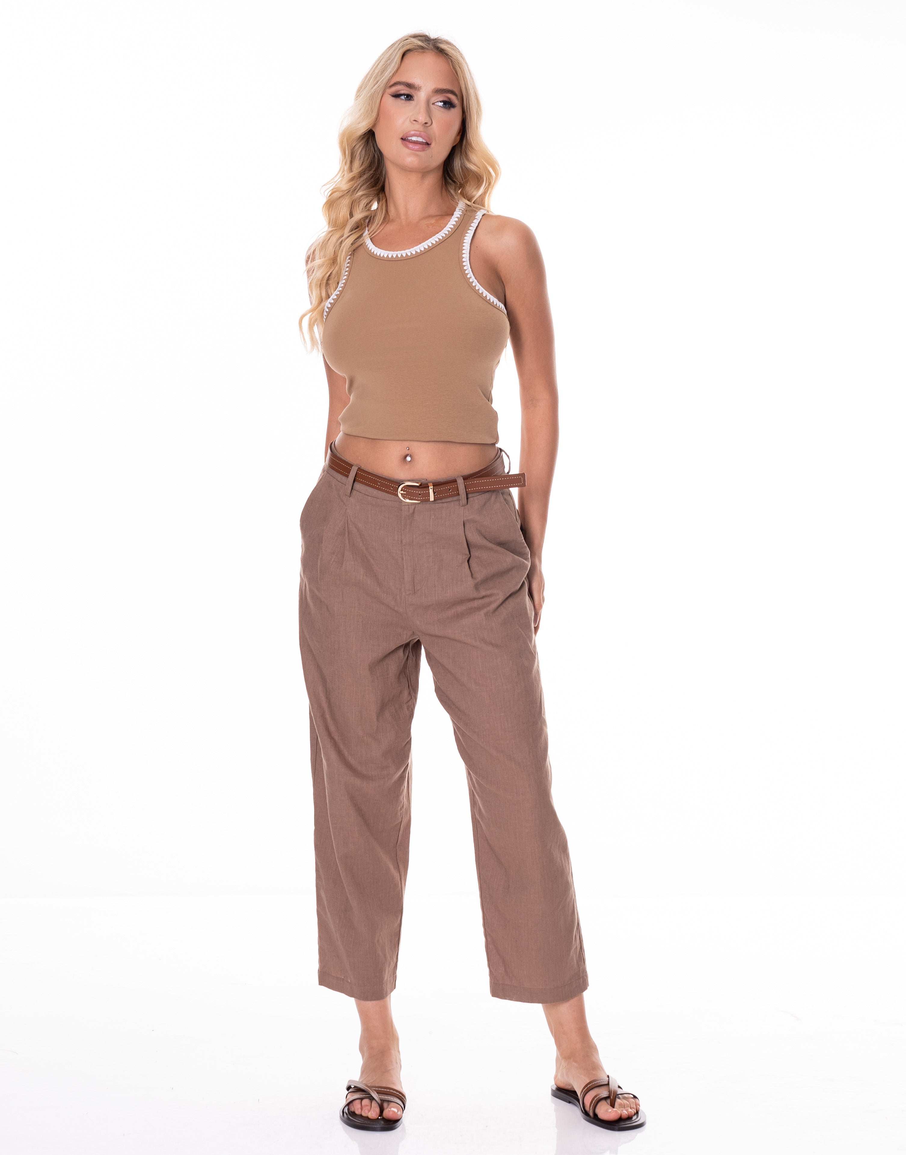 D4045-TOP