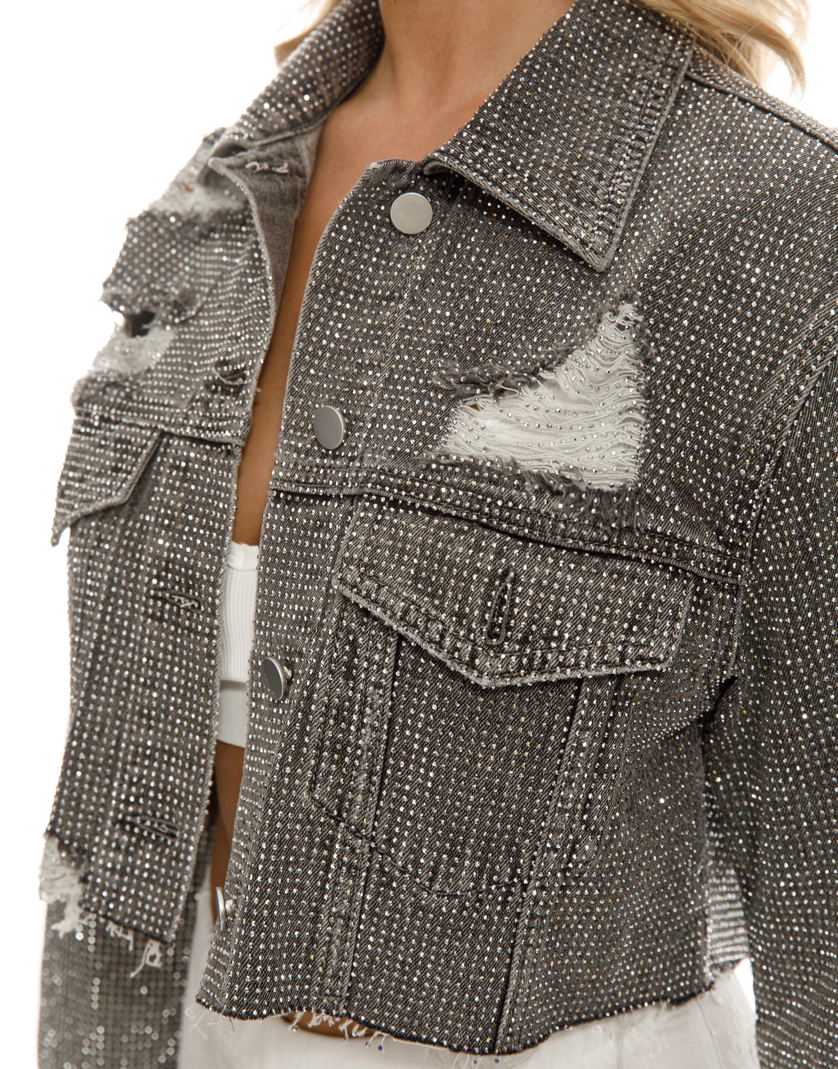 D4046-JACKET