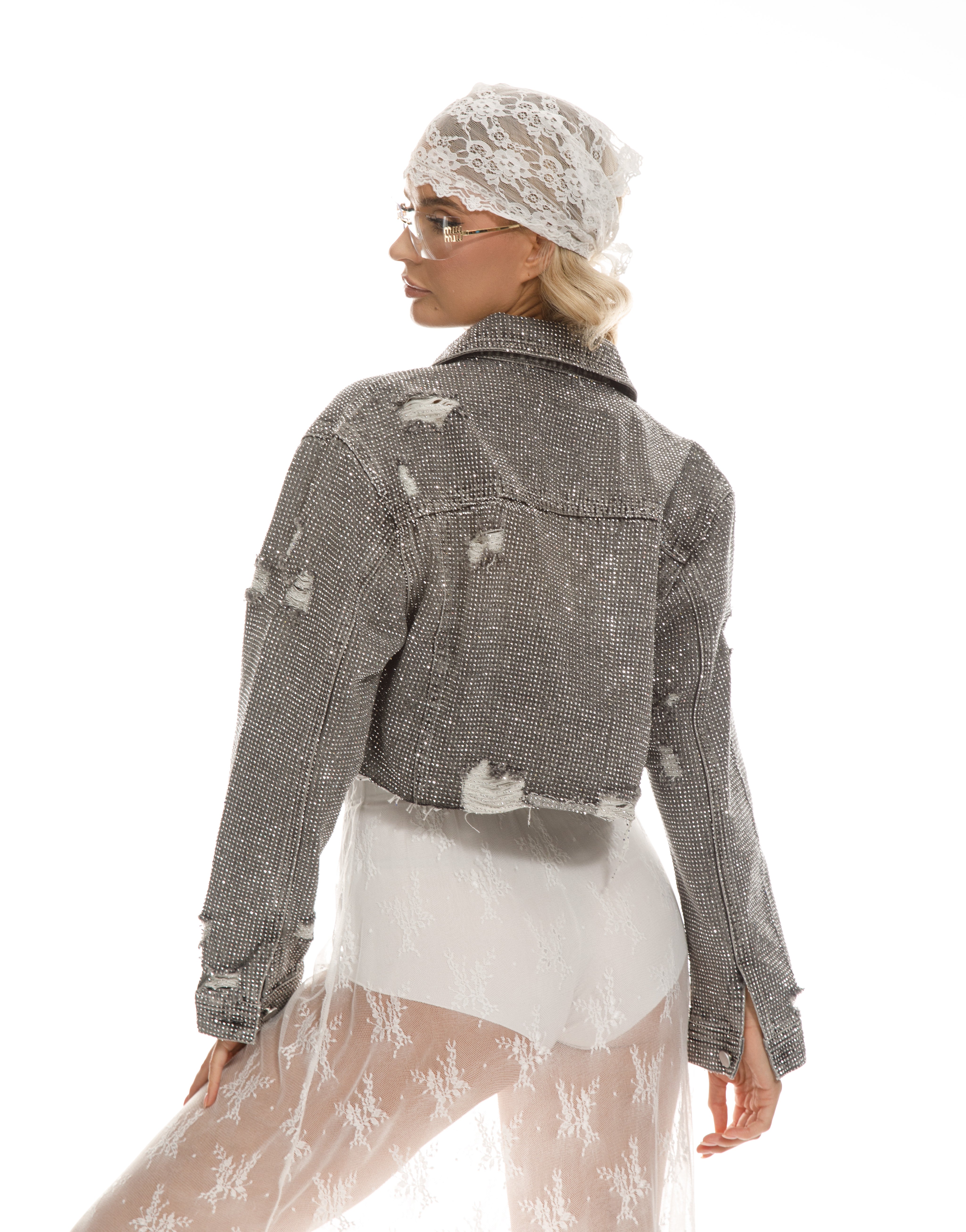 D4046-JACKET