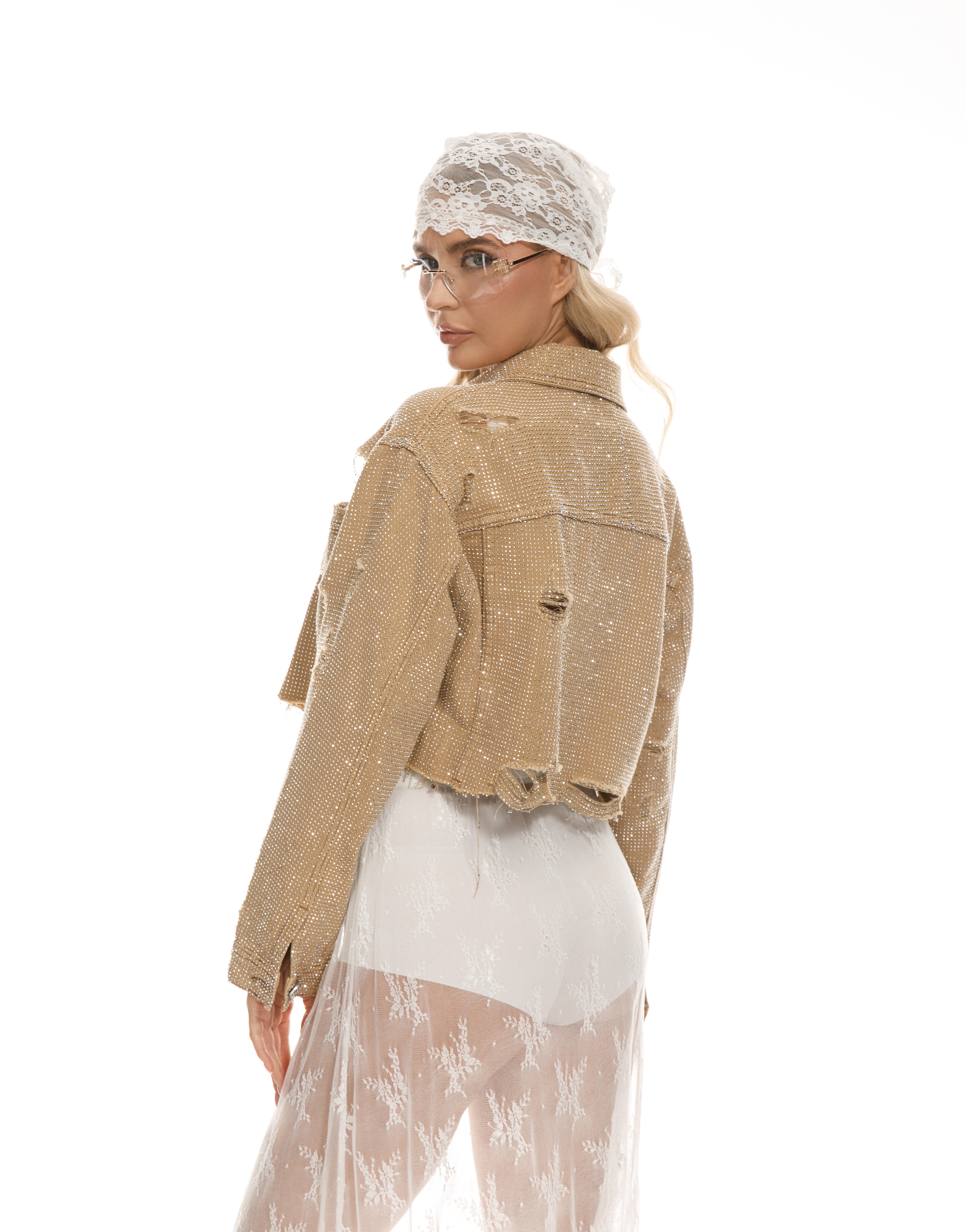D4046-JACKET