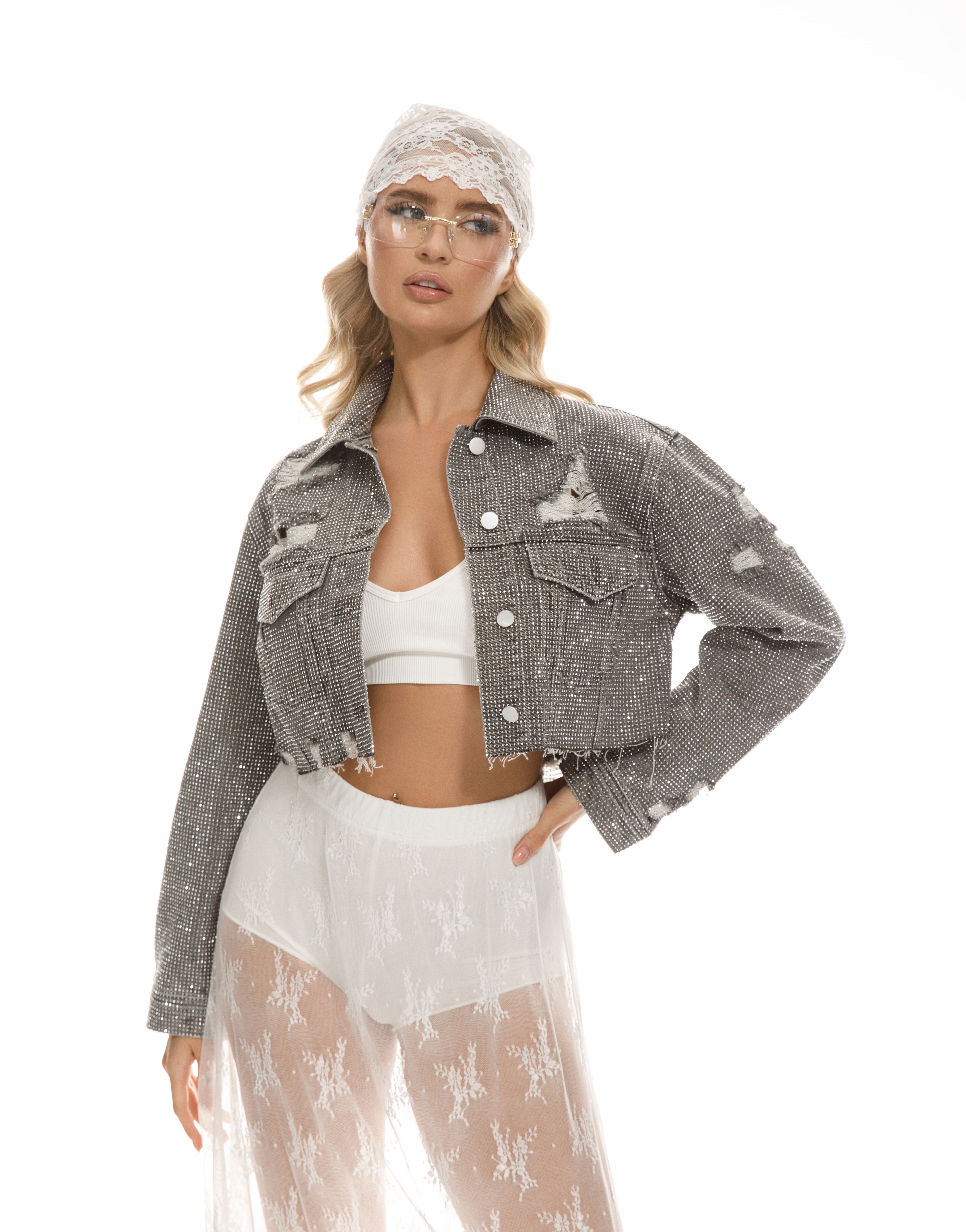 D4046-JACKET