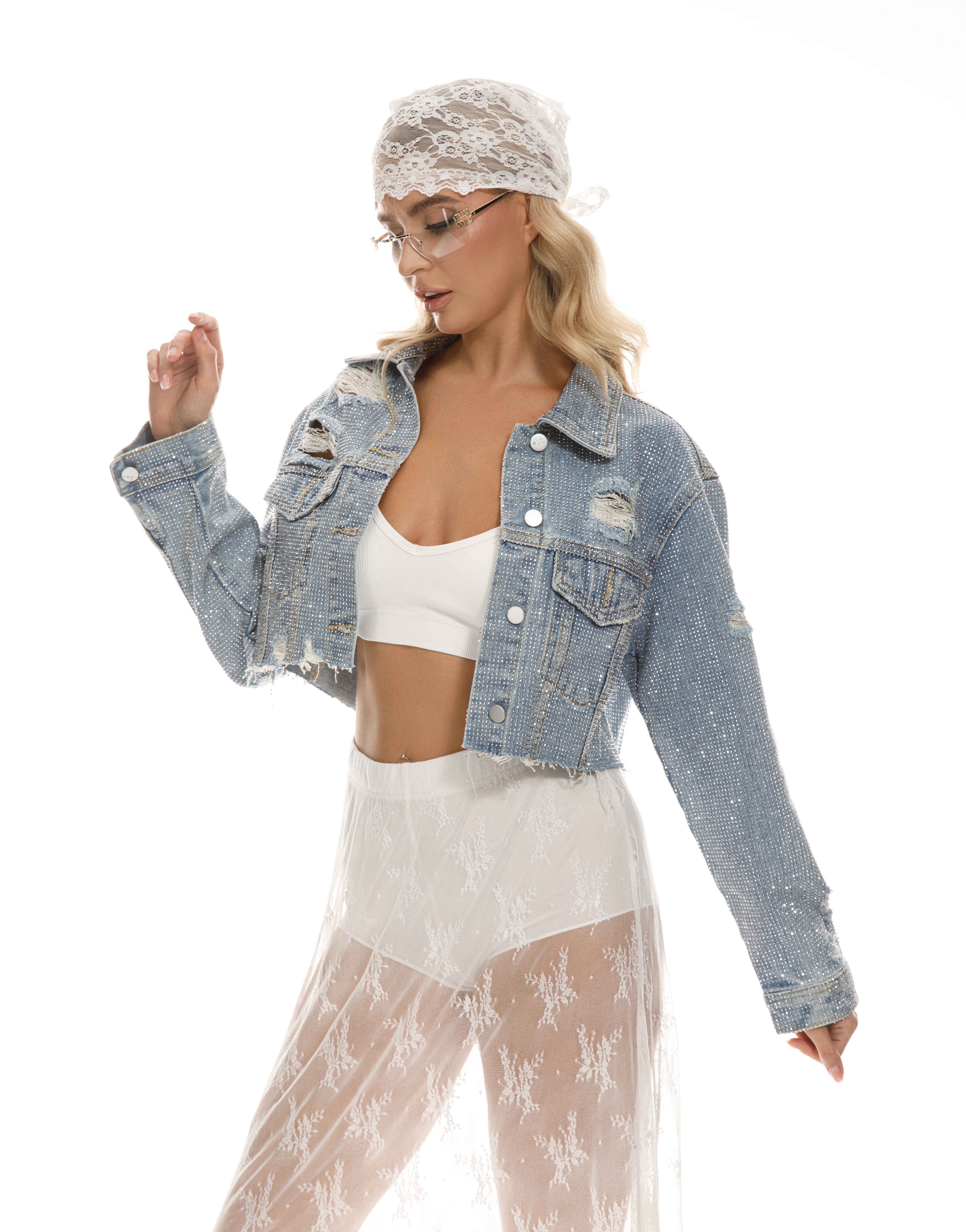 D4046-JACKET