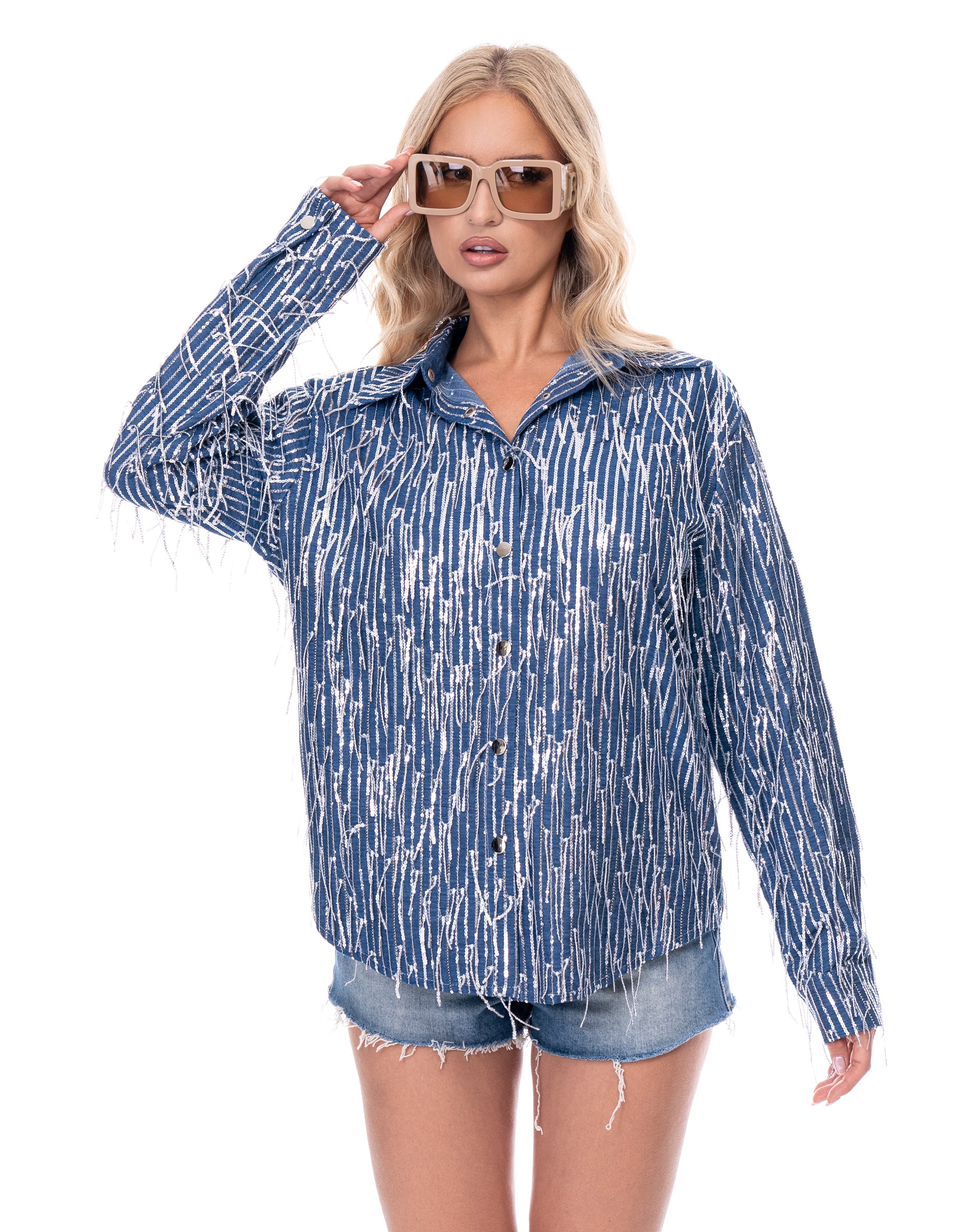 D4051-SHIRT