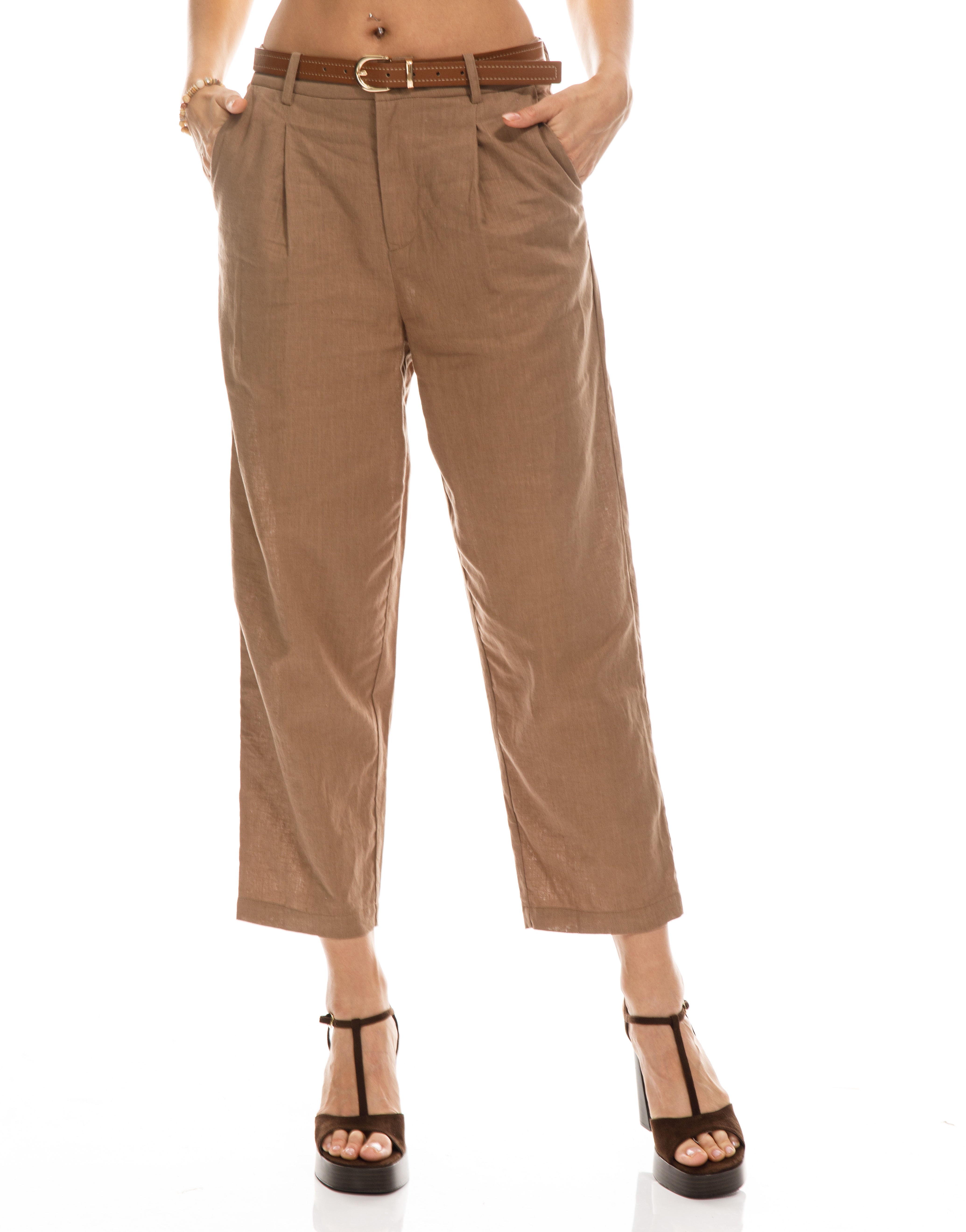 D4053-PANTS