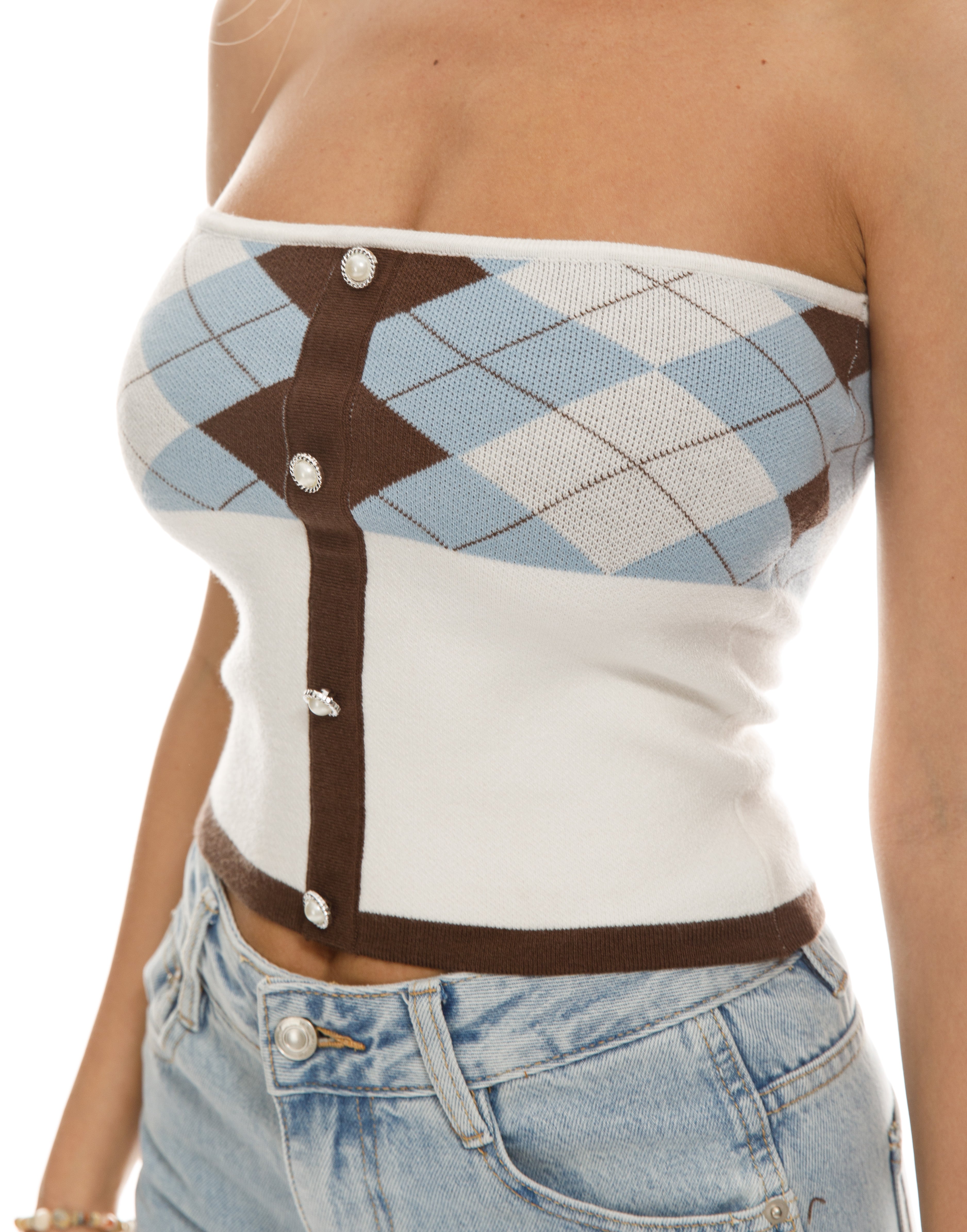 D4059-TOP