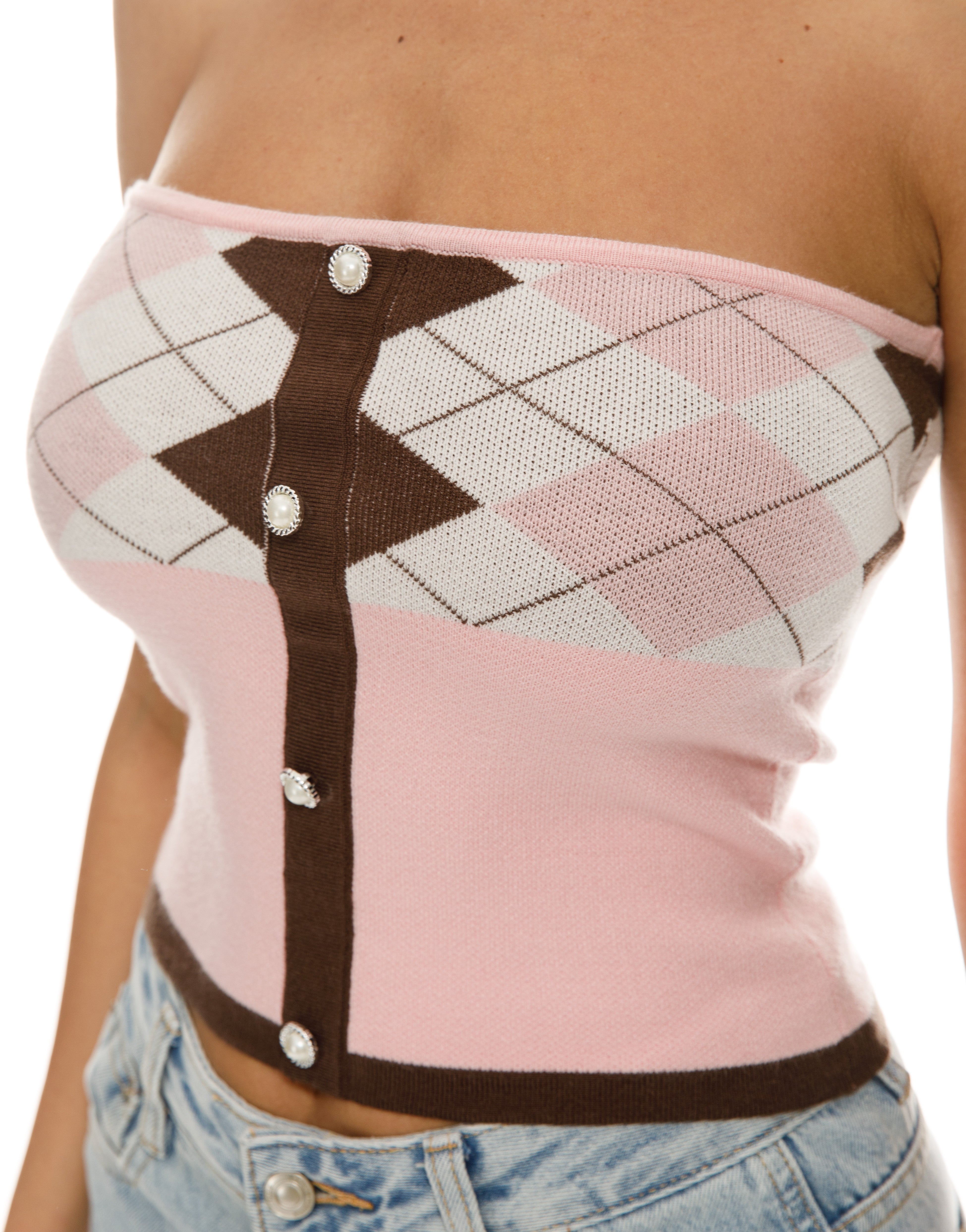 D4059-TOP