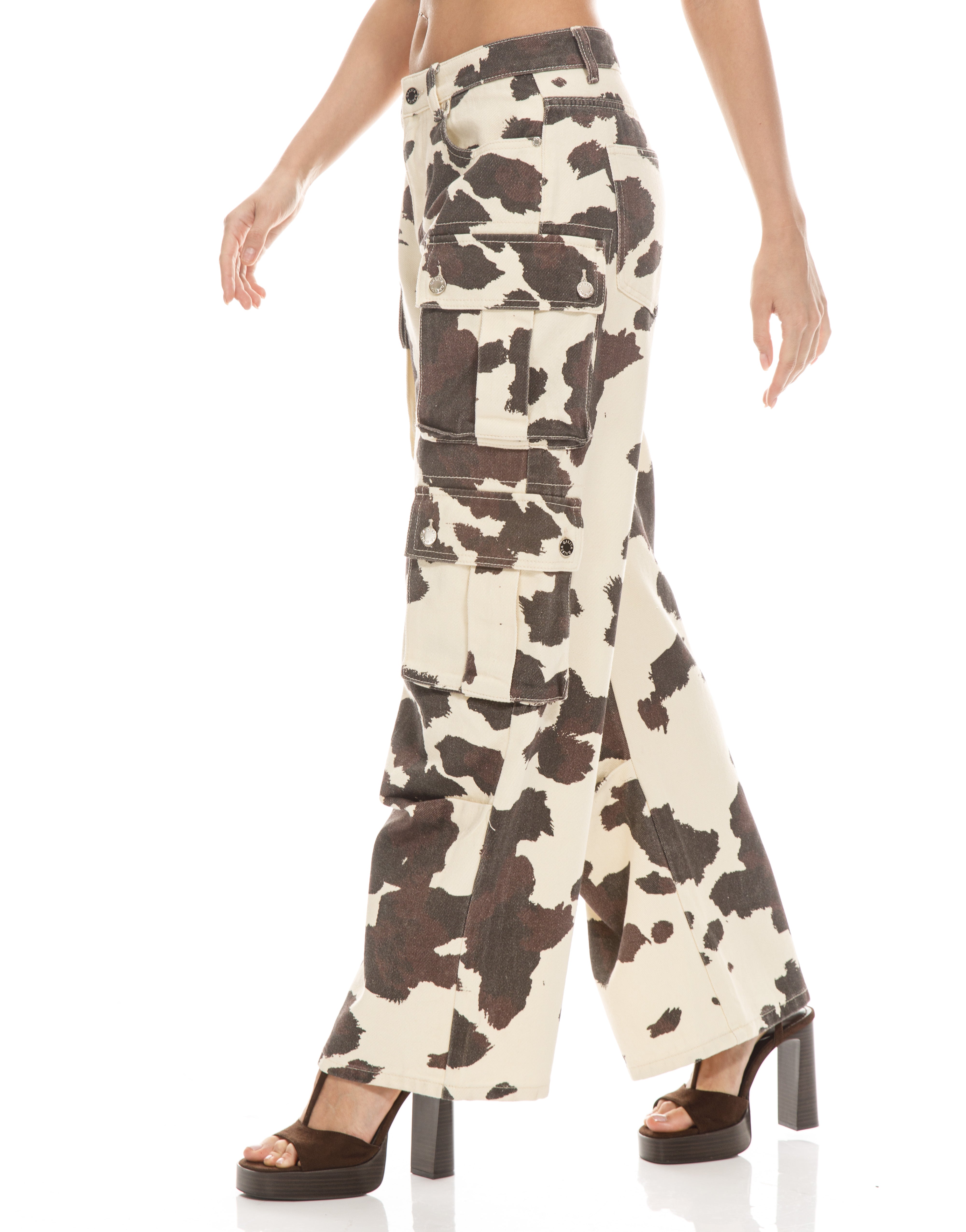 D4072-Pants
