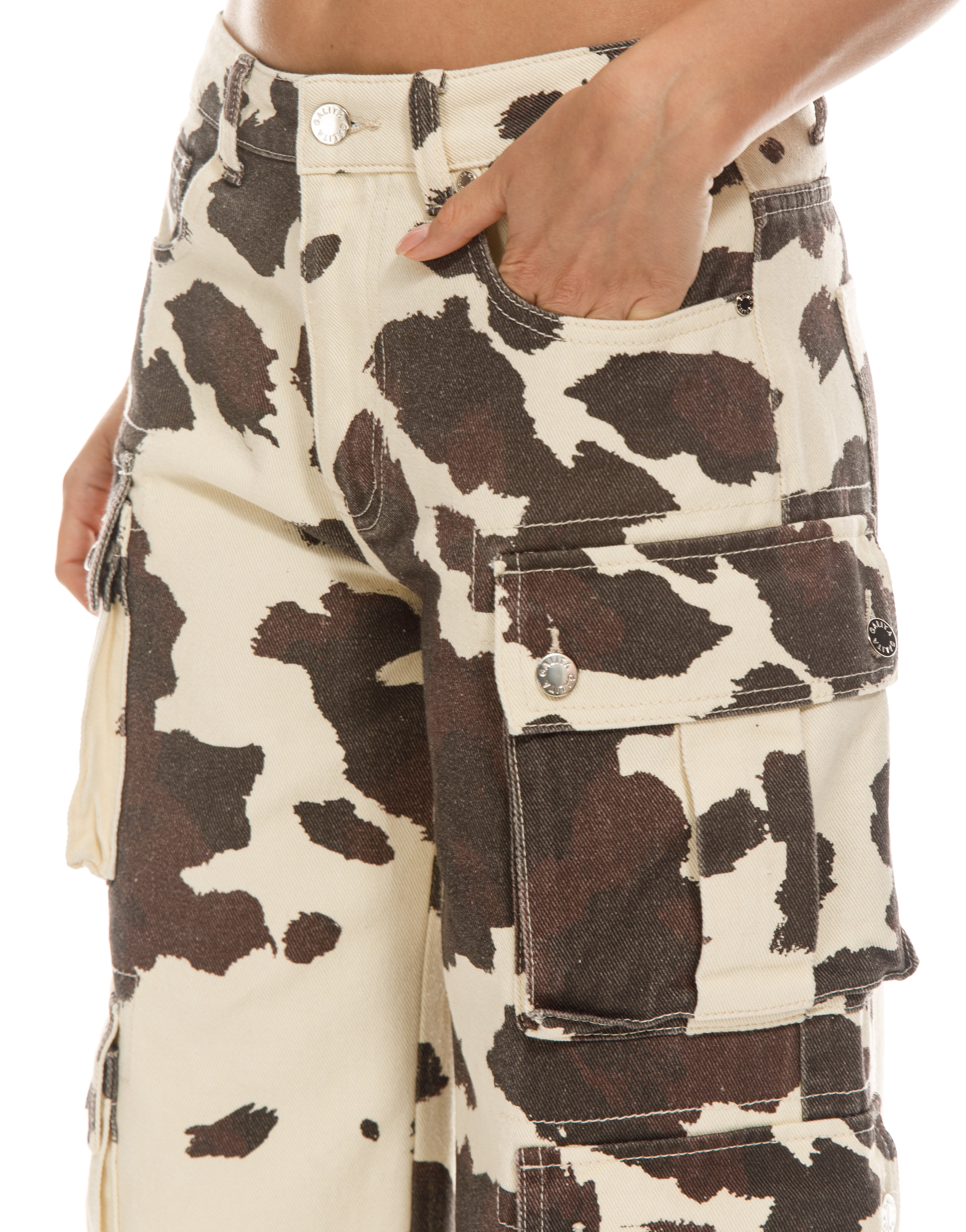 D4072-Pants