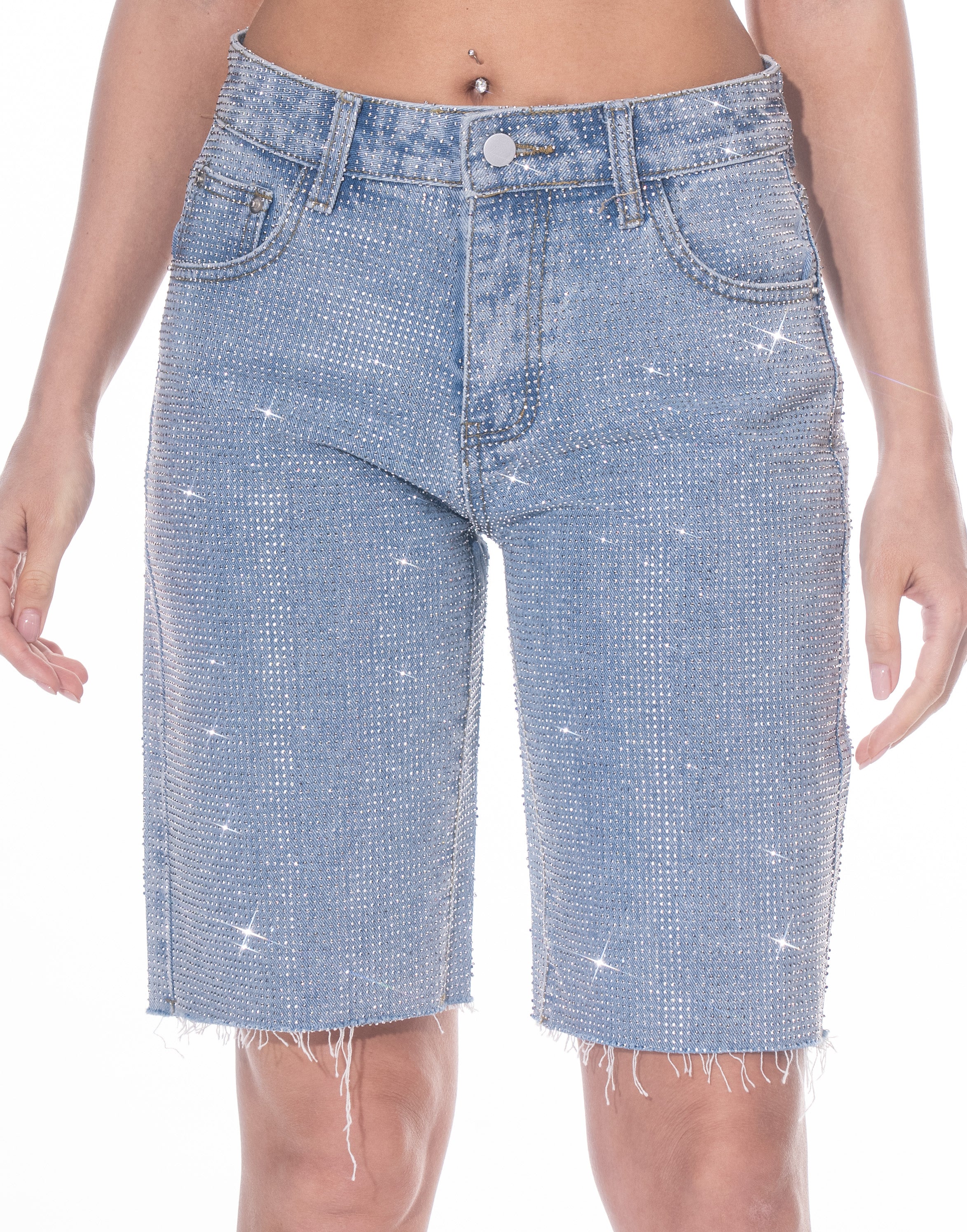 D4074-SHORTS
