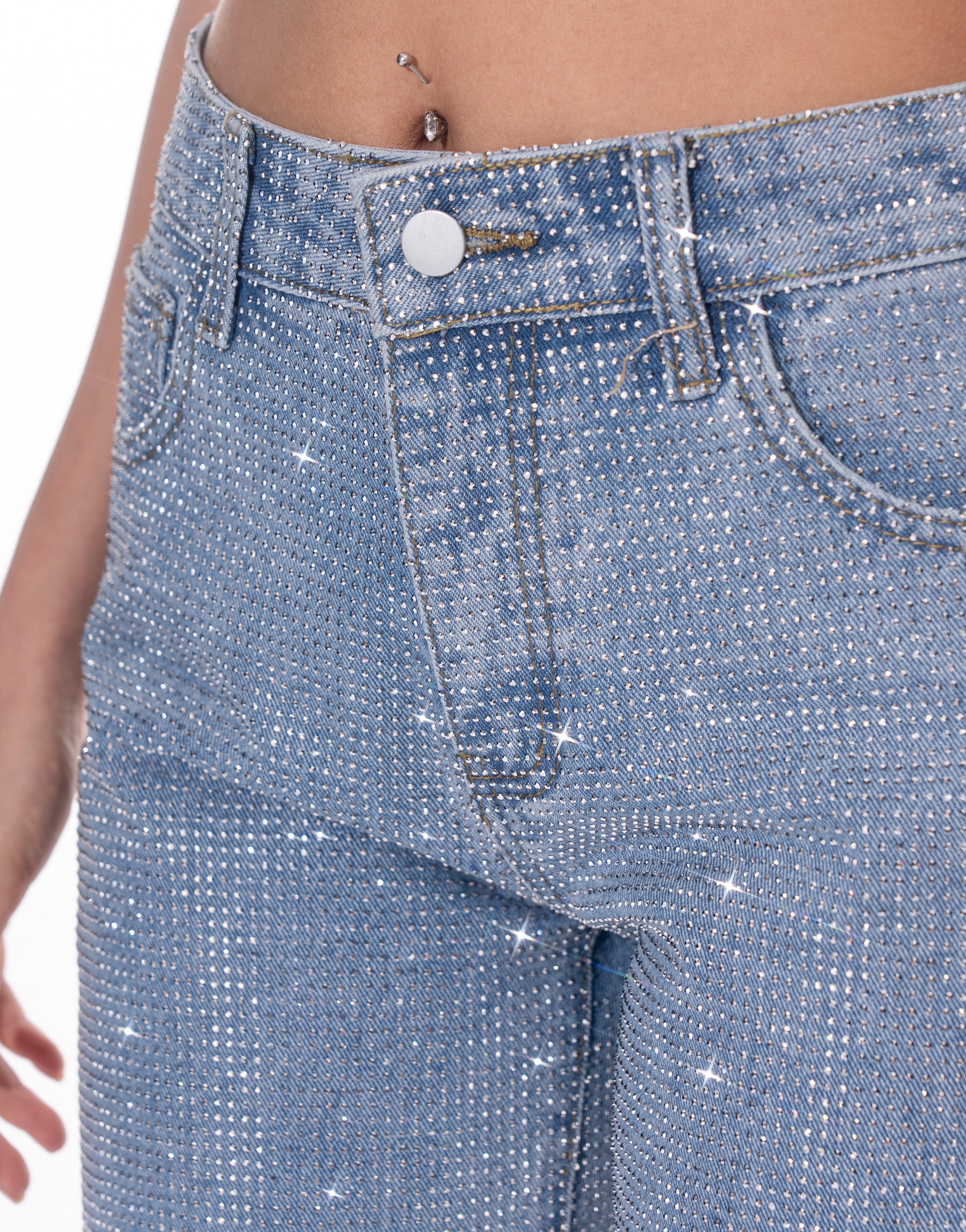 D4074-SHORTS