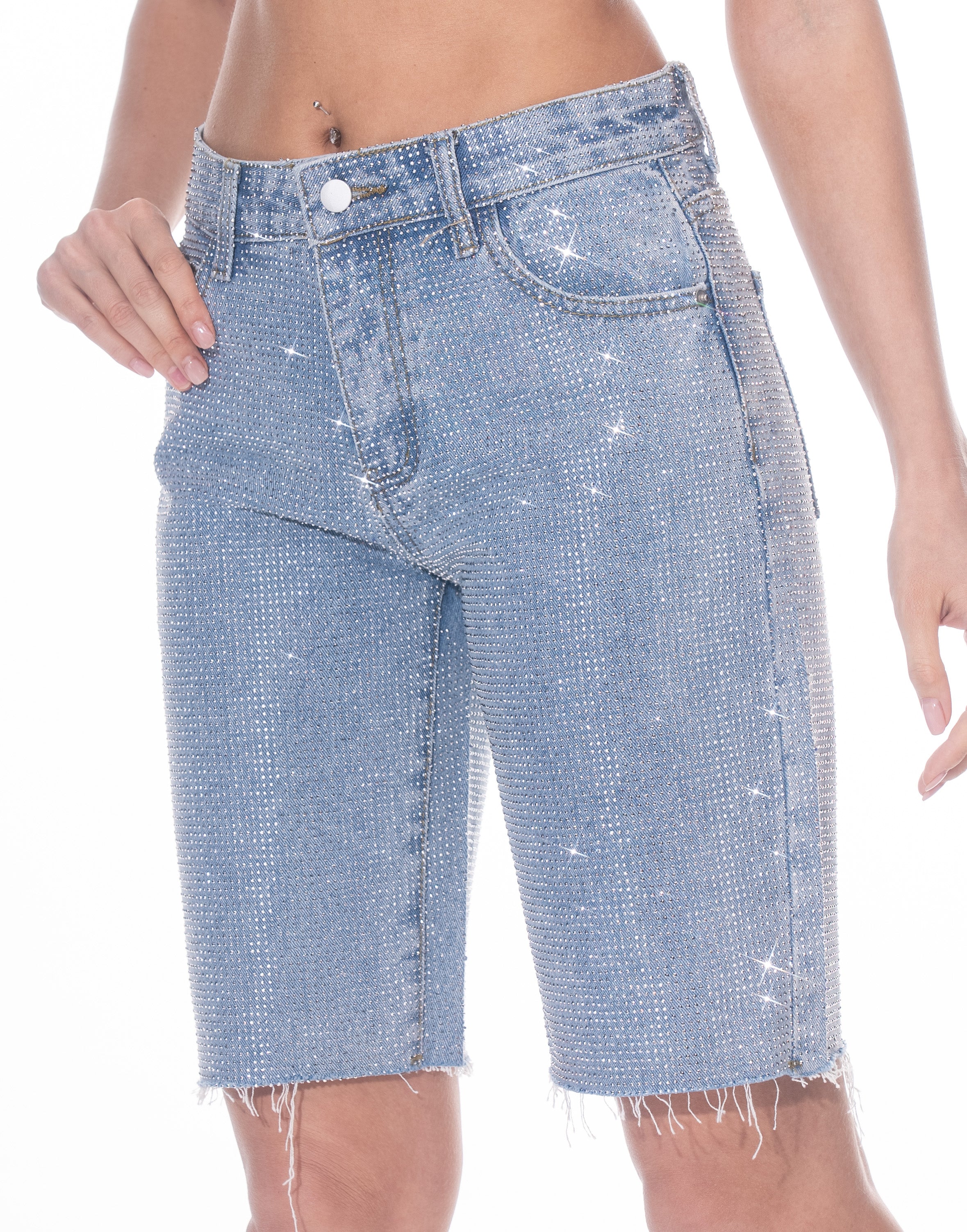 D4074-SHORTS