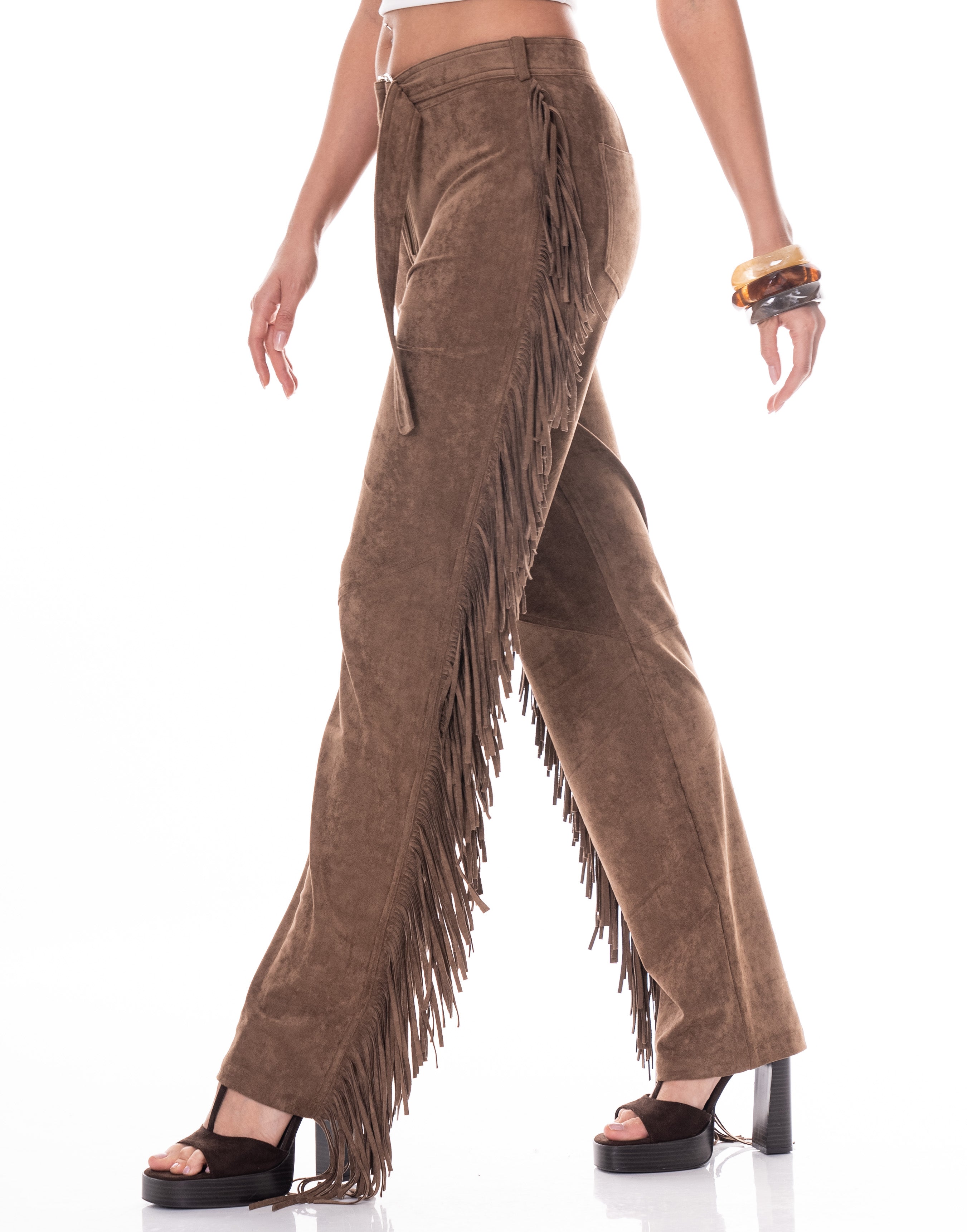 D5006-PANTS