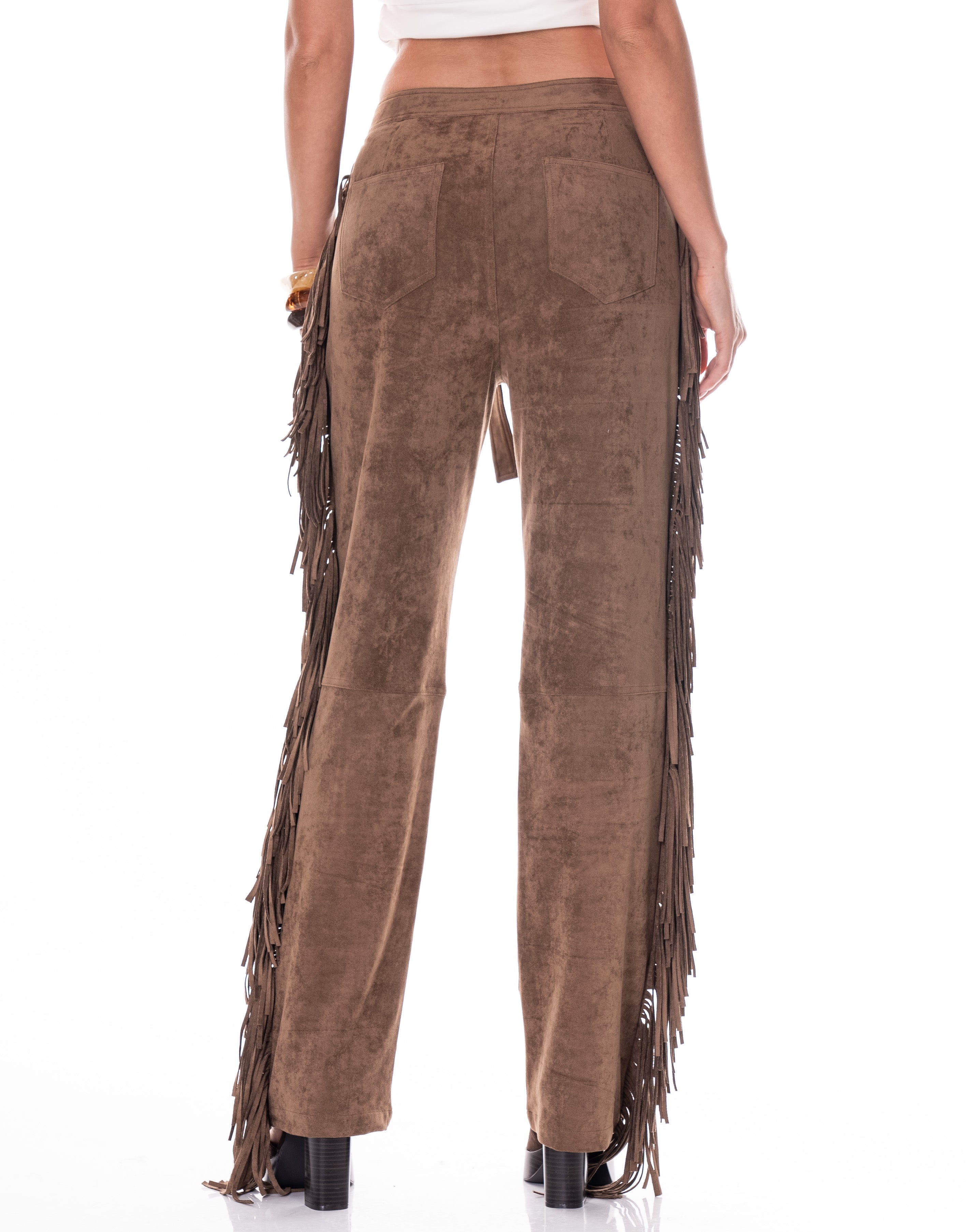 D5006-PANTS