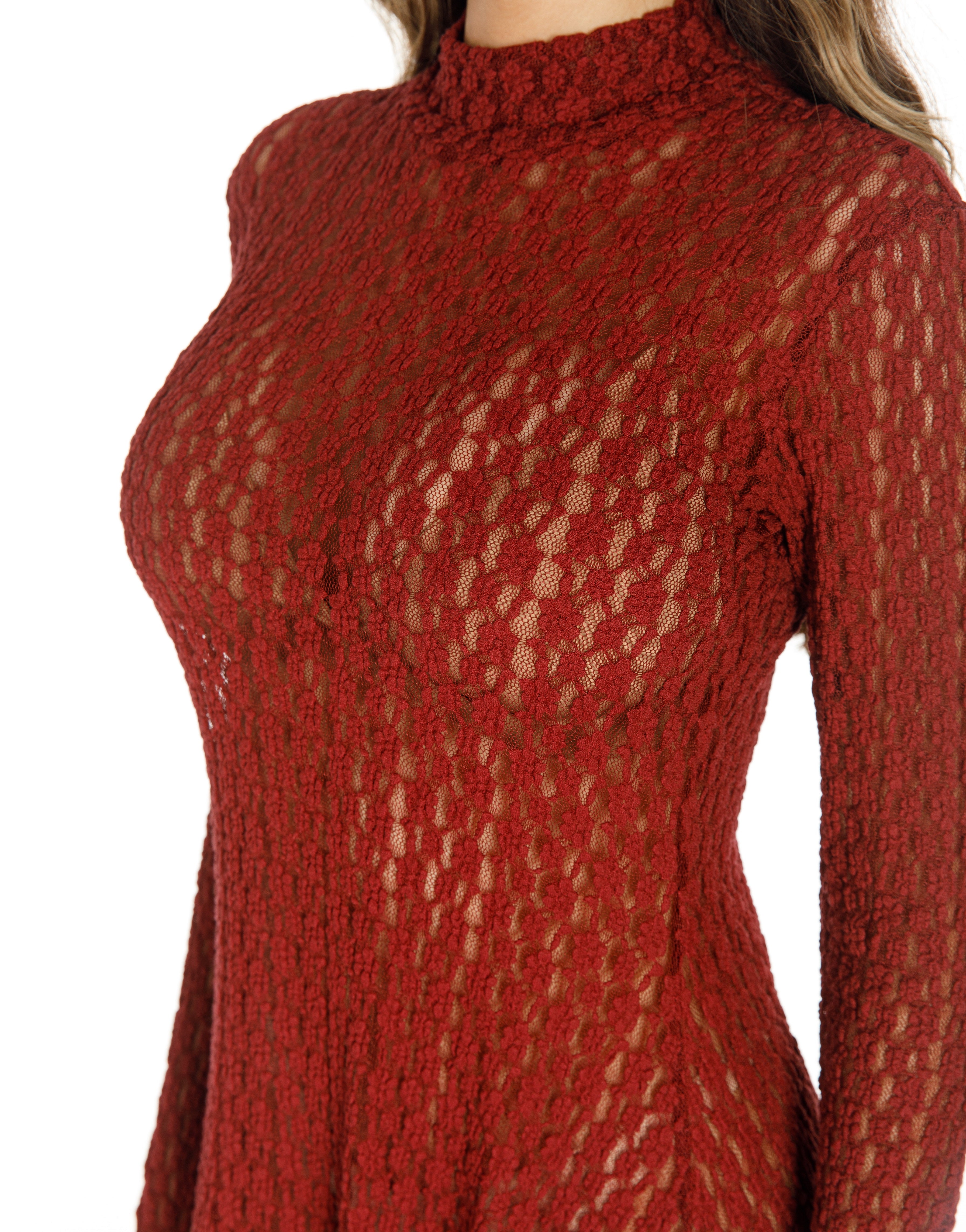 D5015-DRESS