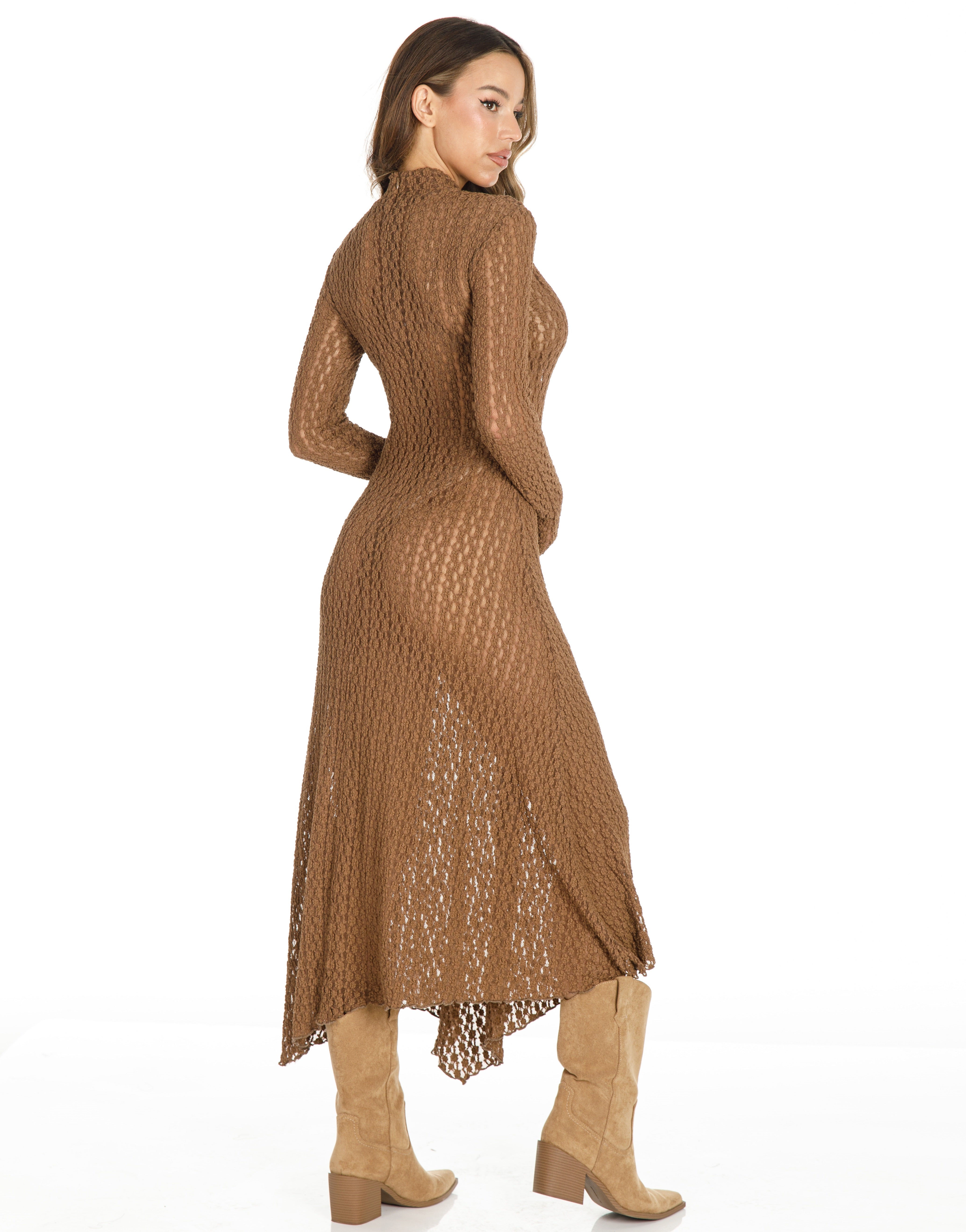D5015-DRESS