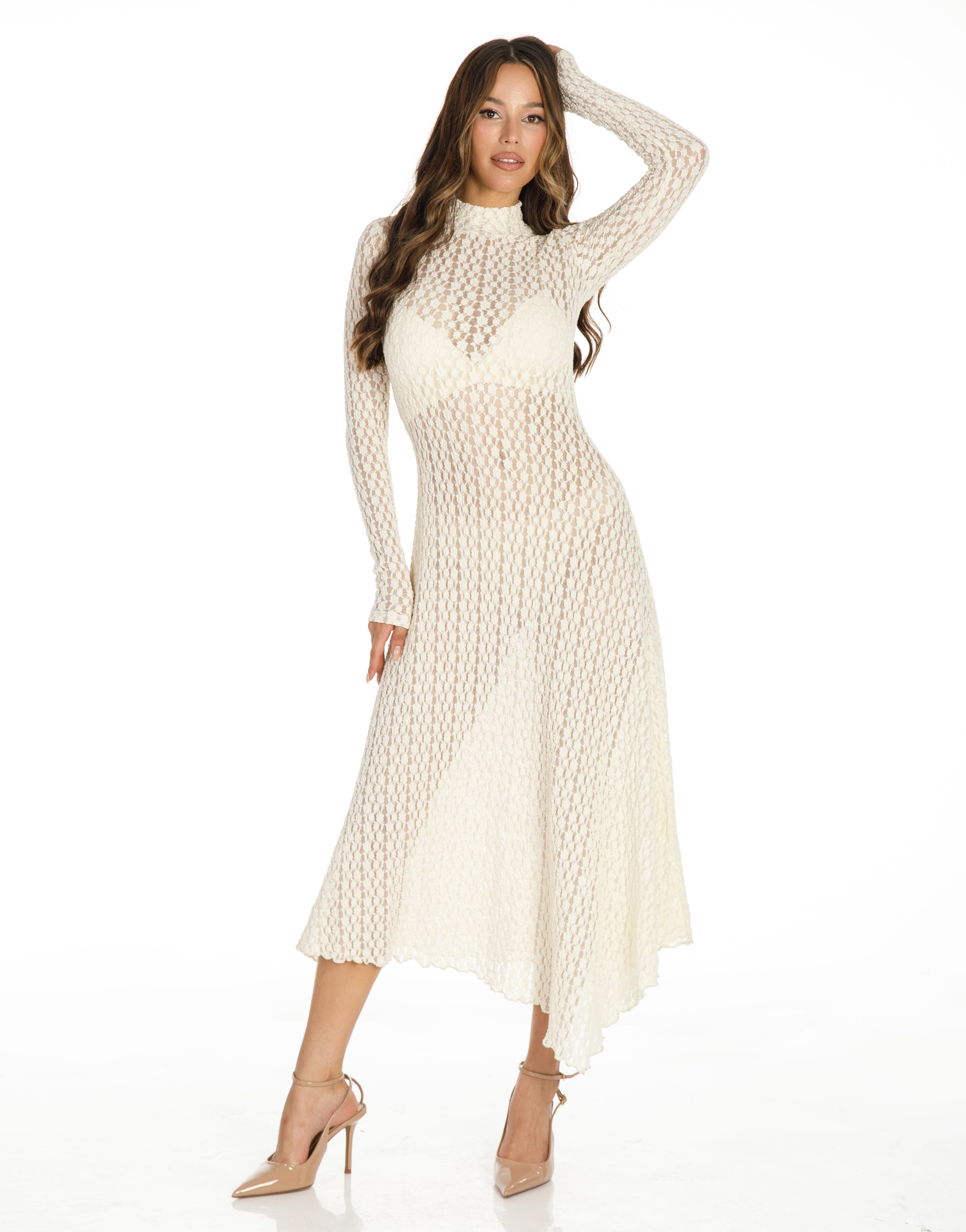 D5015-DRESS