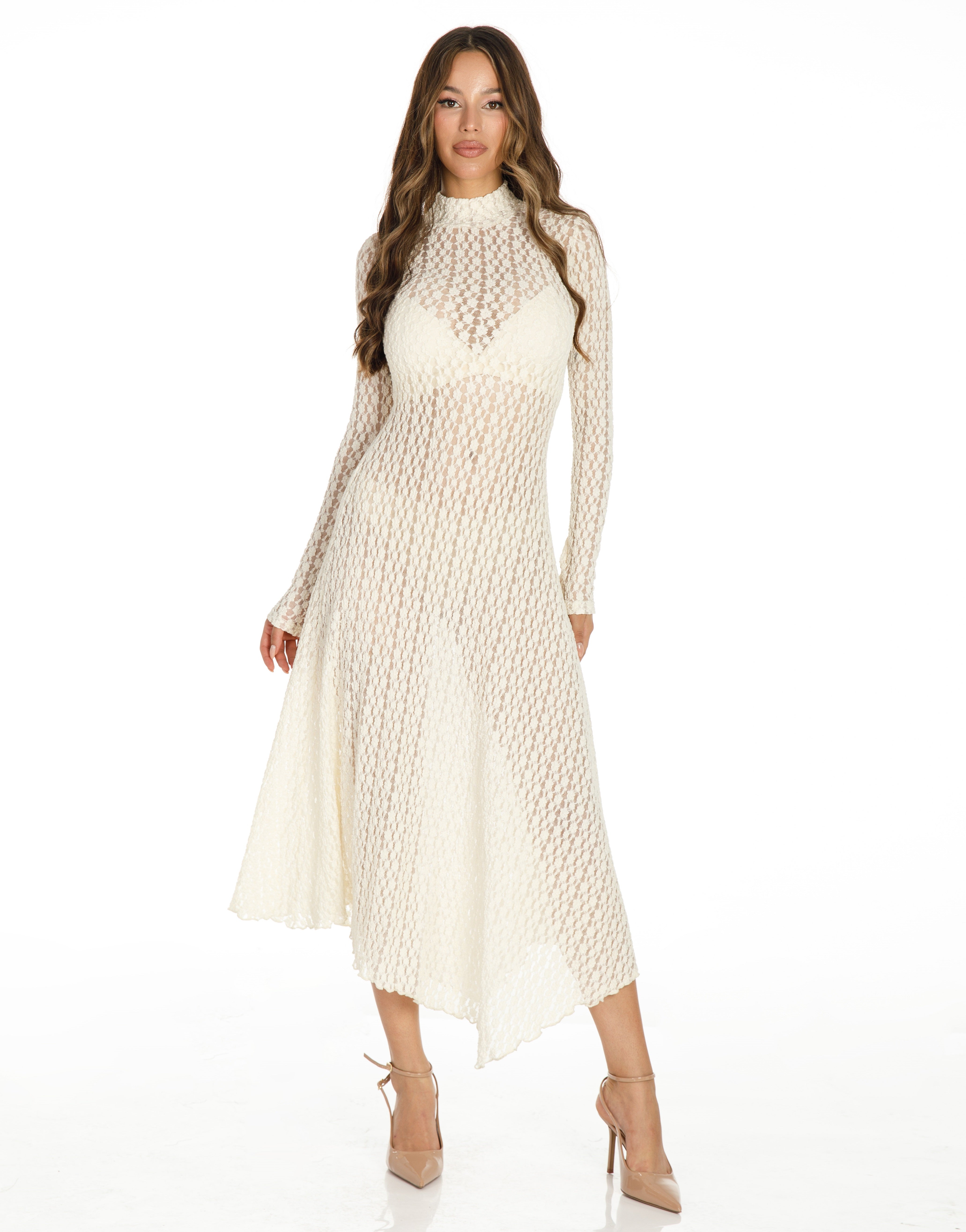 D5015-DRESS