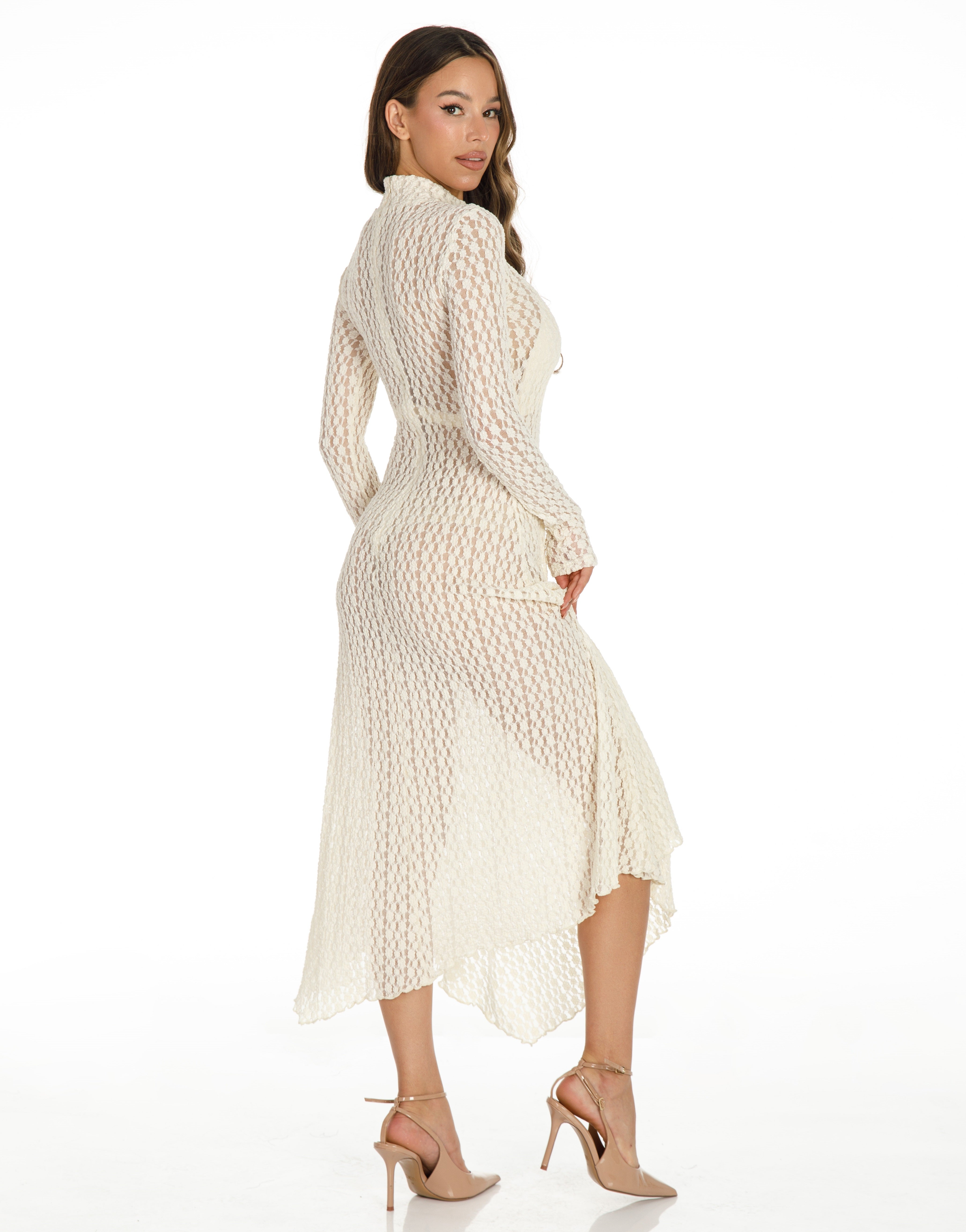 D5015-DRESS