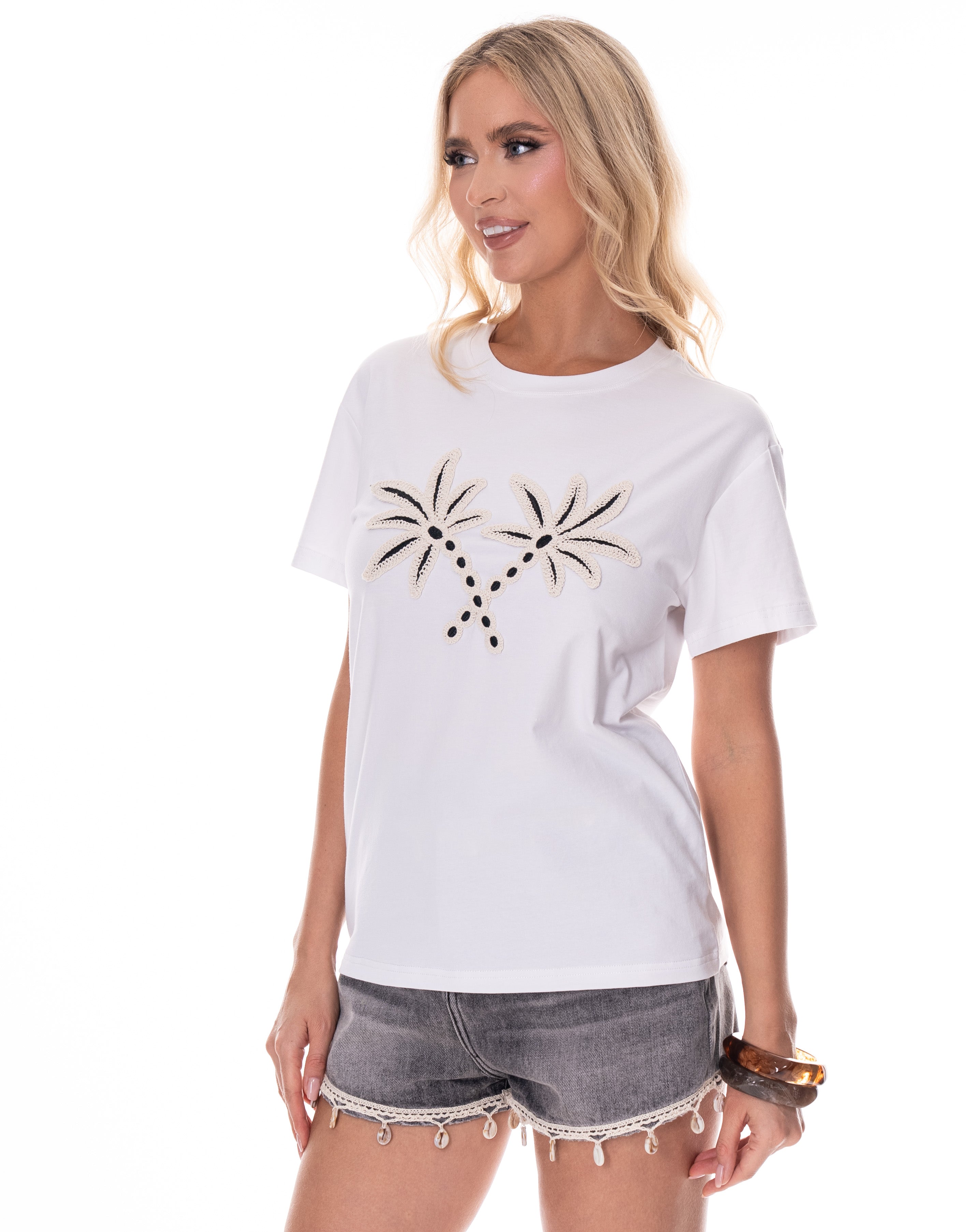 D5028-SHIRT