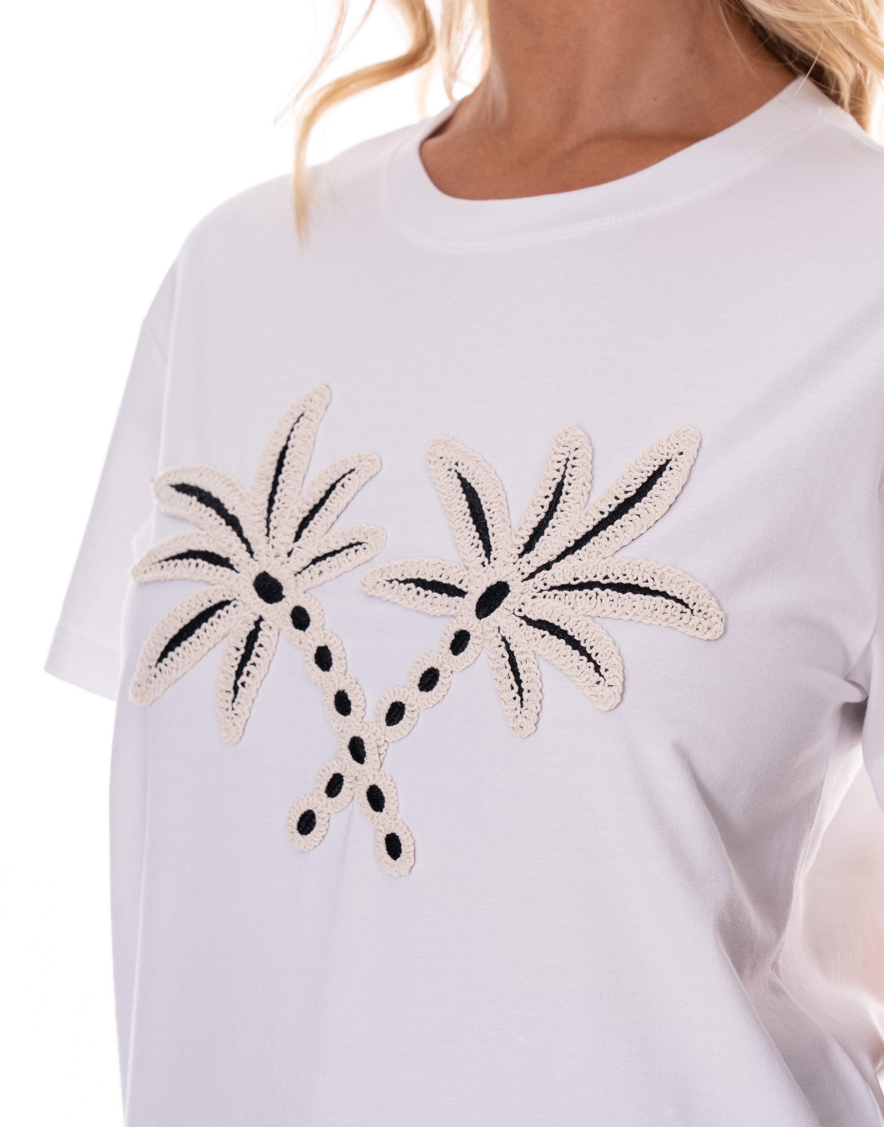 D5028-SHIRT