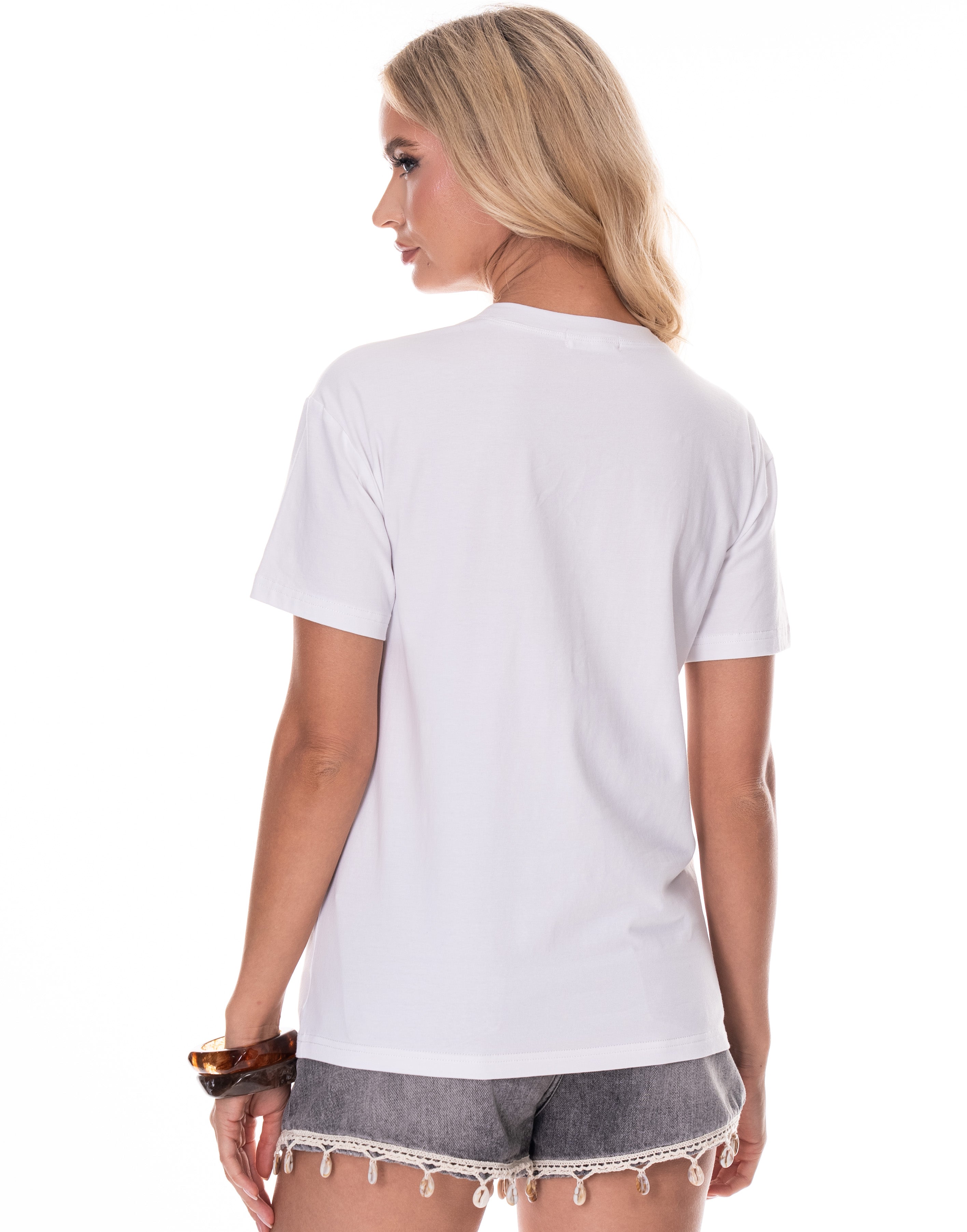 D5028-SHIRT