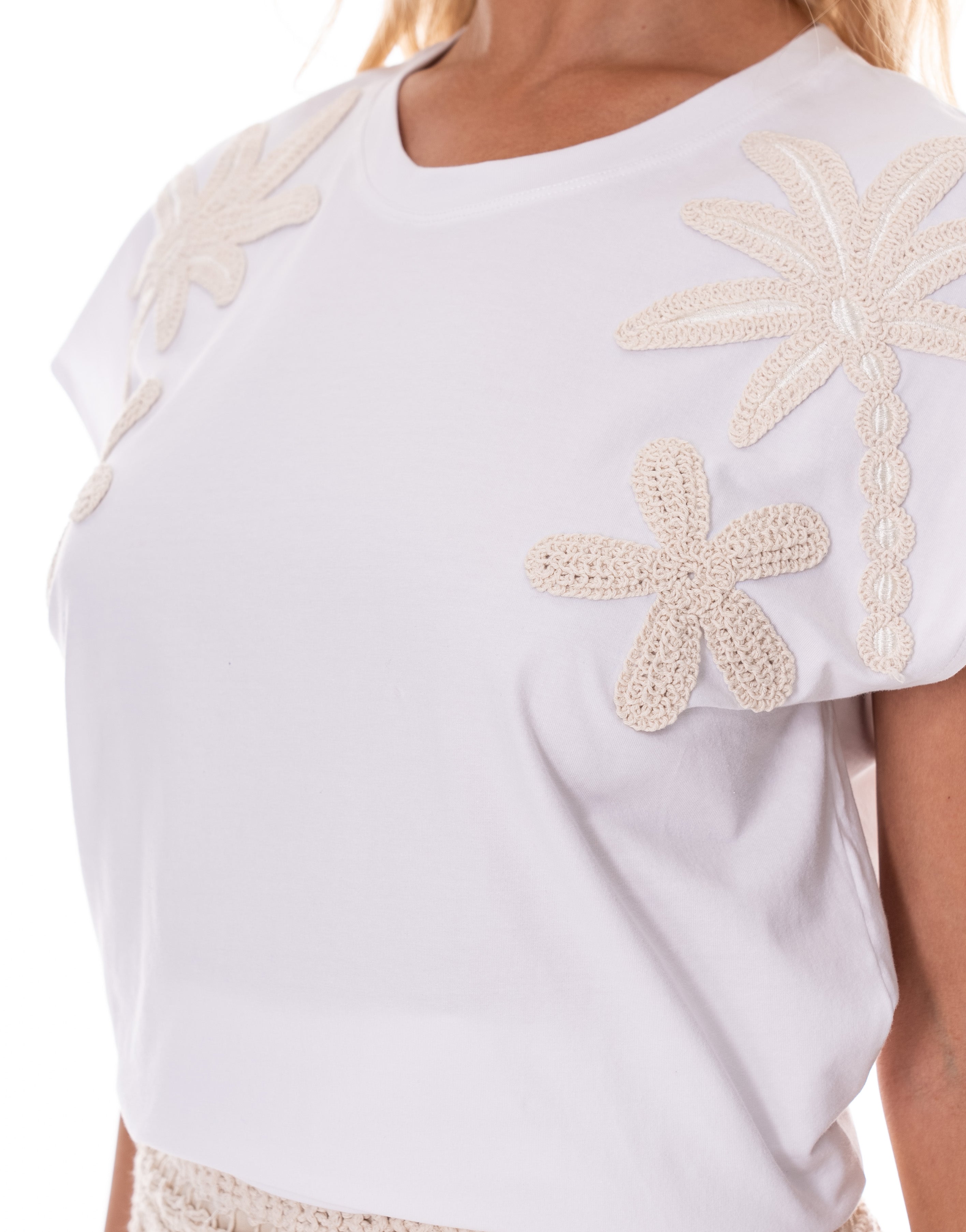 D5029-SHIRT