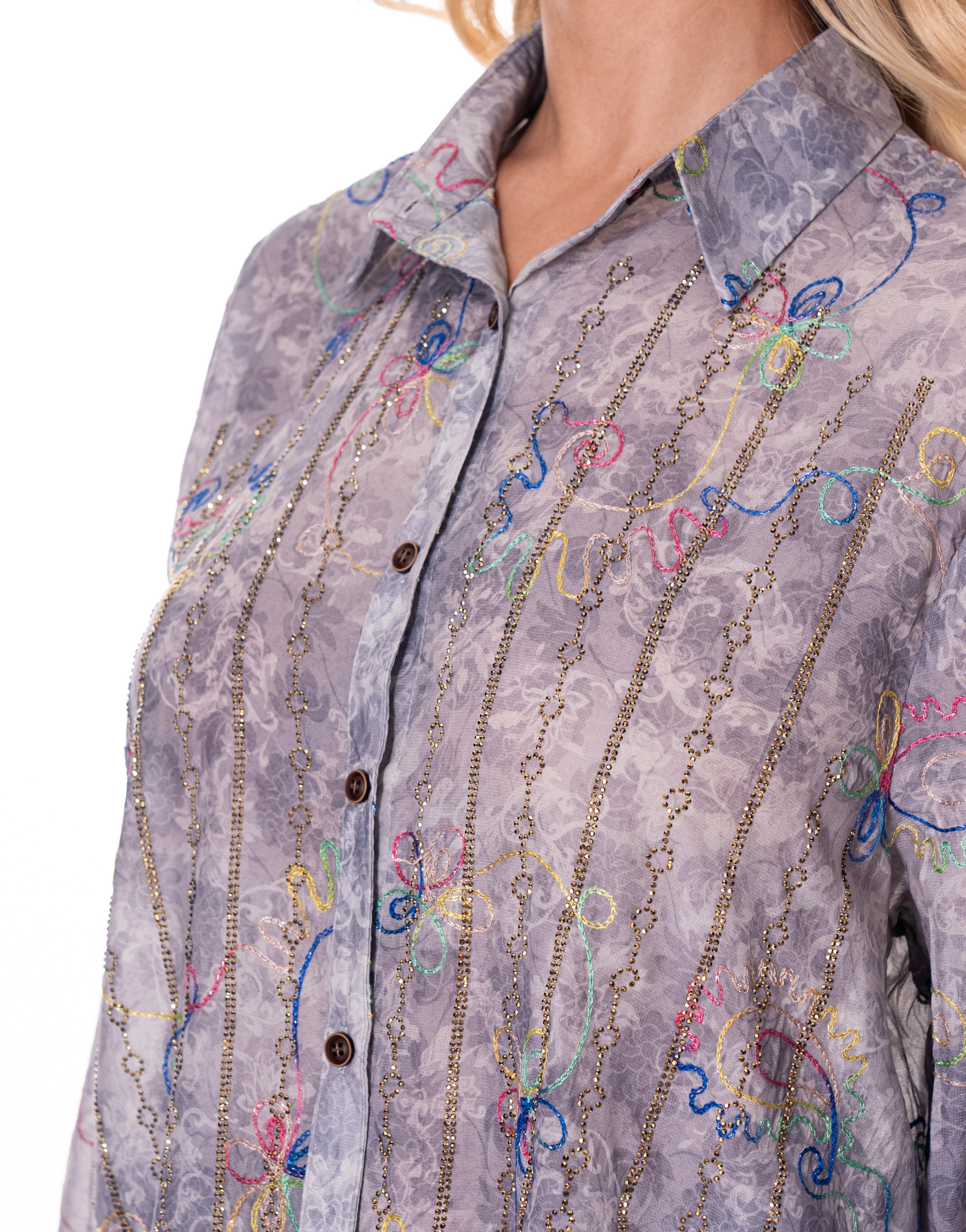 D5040-SHIRT